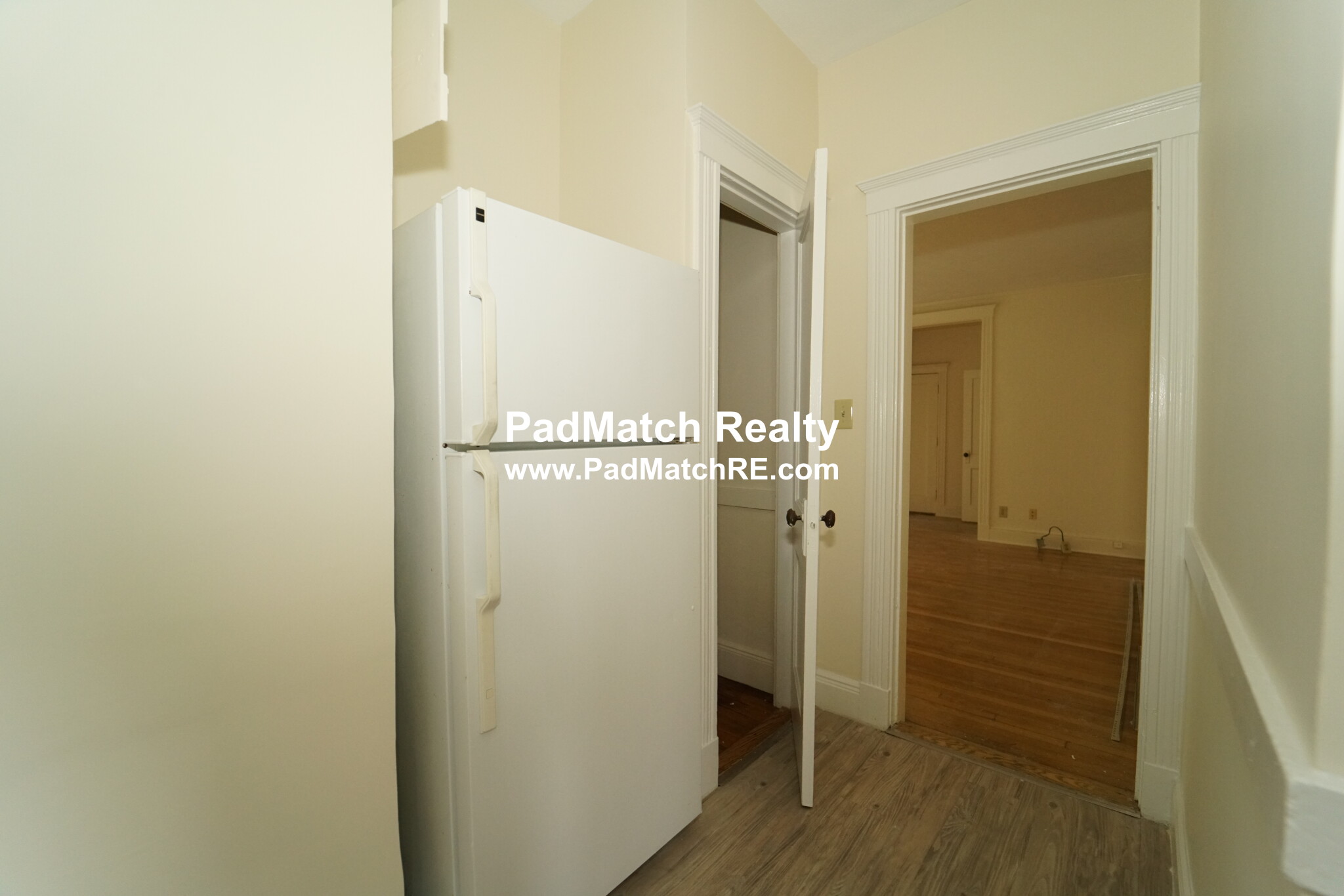 12 Alton Pl, Coolidge Corner