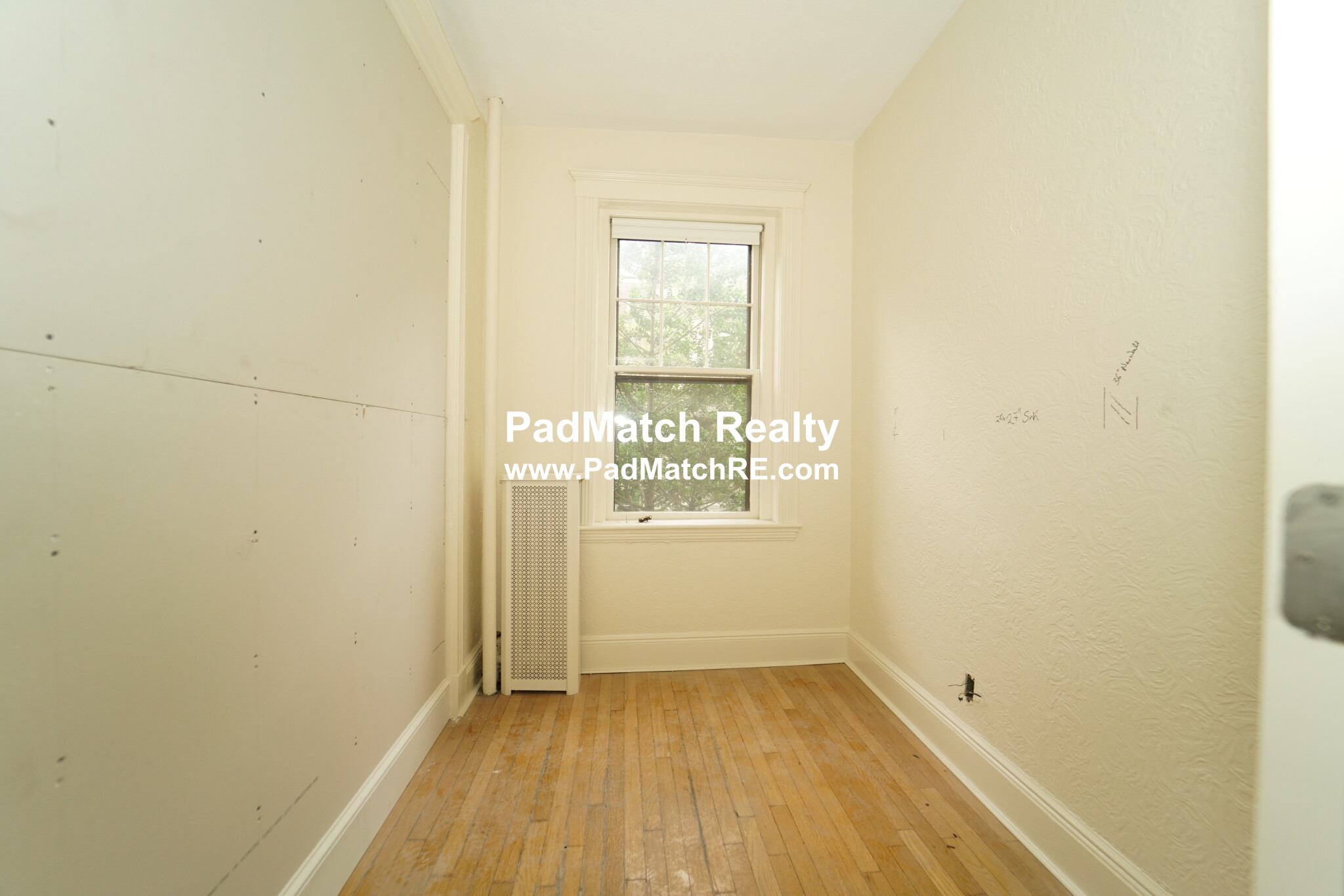 12 Alton Pl, Coolidge Corner