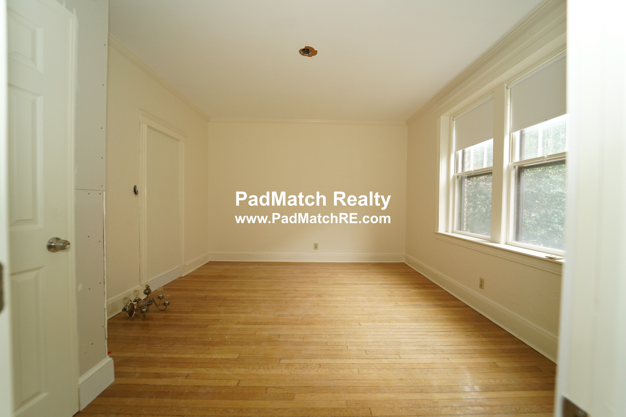 12 Alton Pl, Coolidge Corner