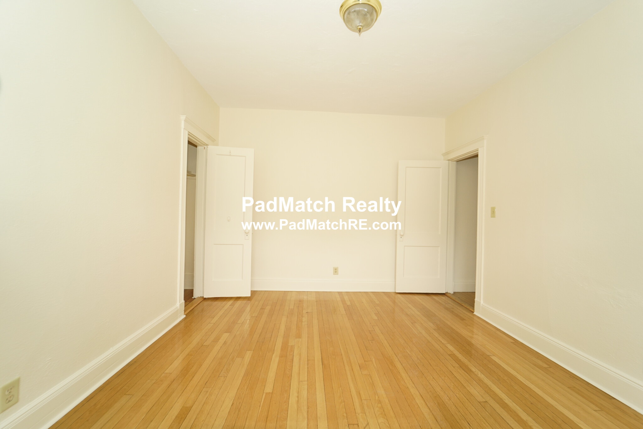 12 Alton Pl, Coolidge Corner