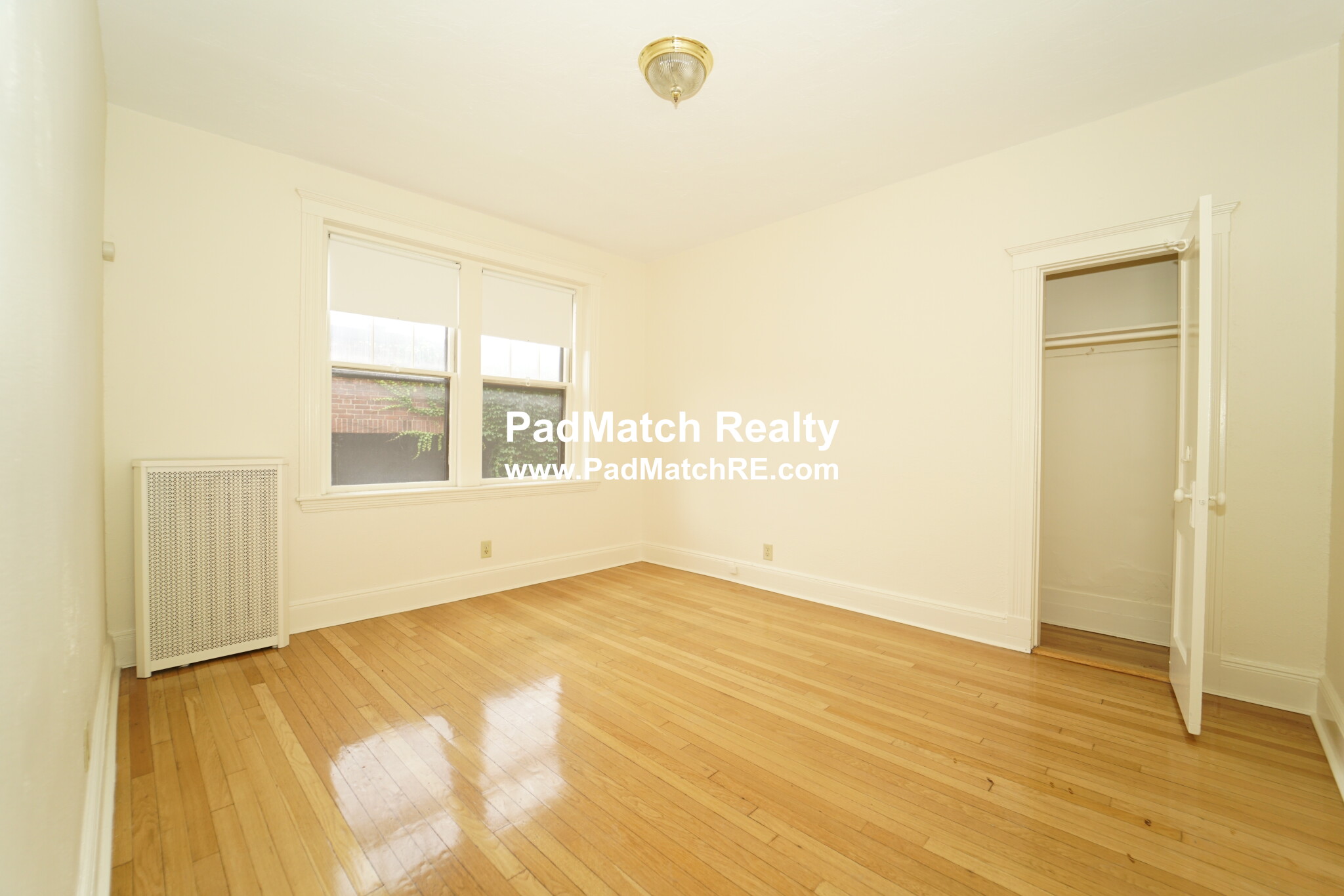 12 Alton Pl, Coolidge Corner