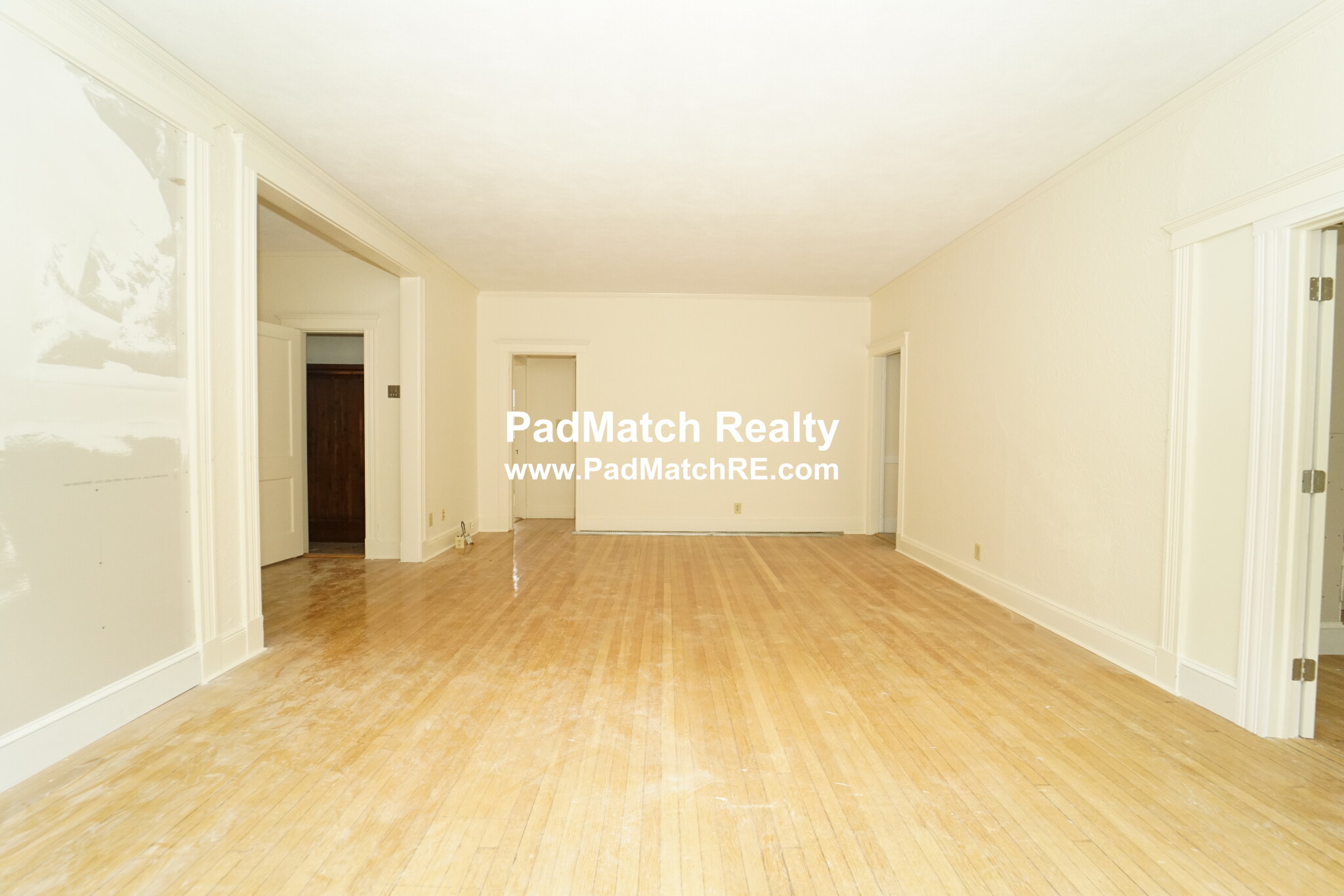 12 Alton Pl, Coolidge Corner