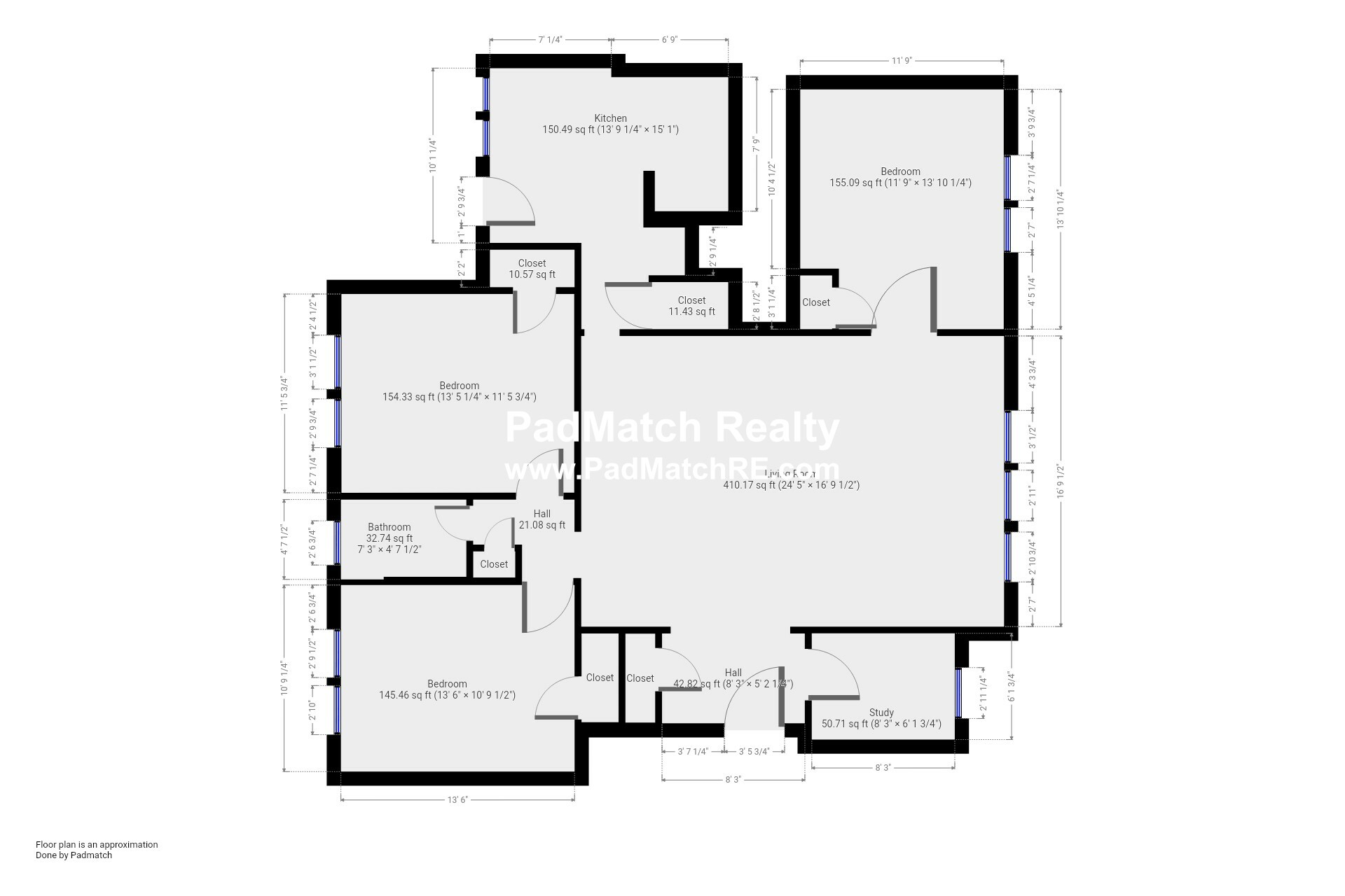 12 Alton Pl, Coolidge Corner