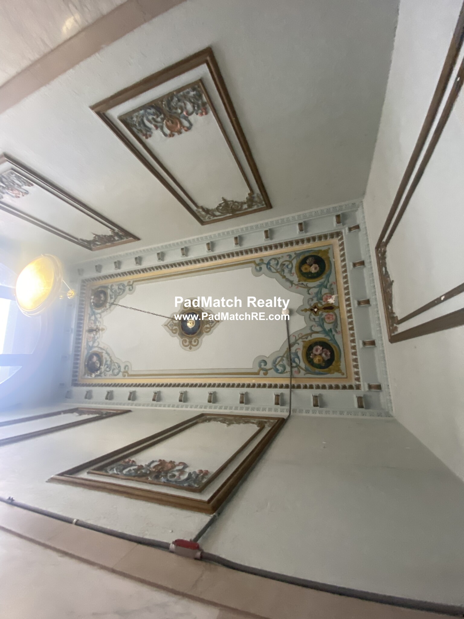 1800 Commonwealth Ave, Brighton