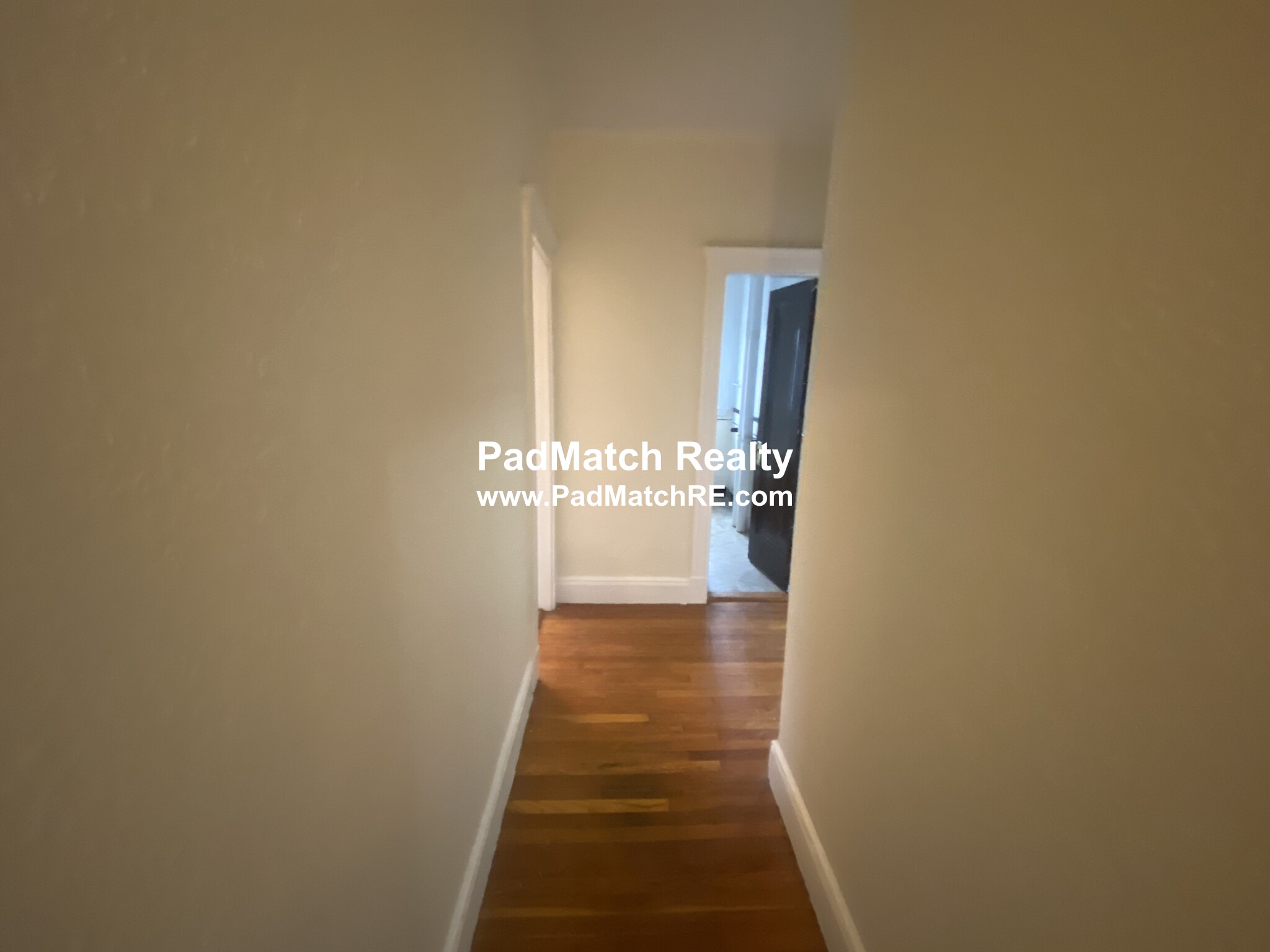 1800 Commonwealth Ave, Brighton