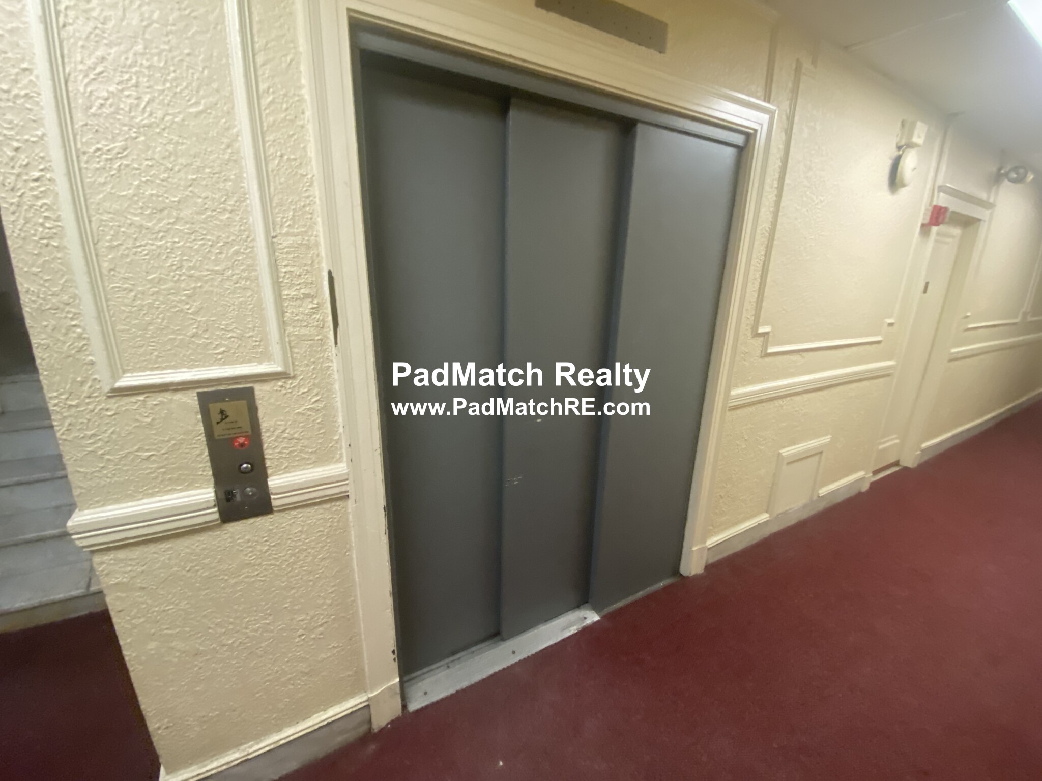 1800 Commonwealth Ave, Brighton