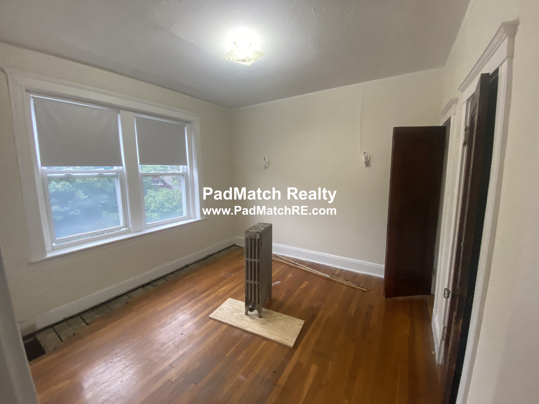 1800 Commonwealth Ave, Brighton