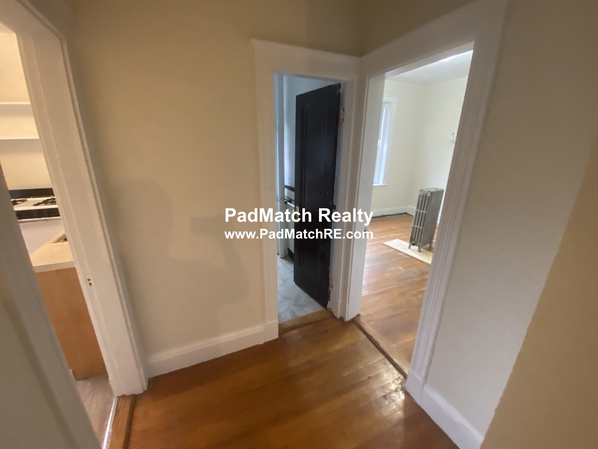 1800 Commonwealth Ave, Brighton