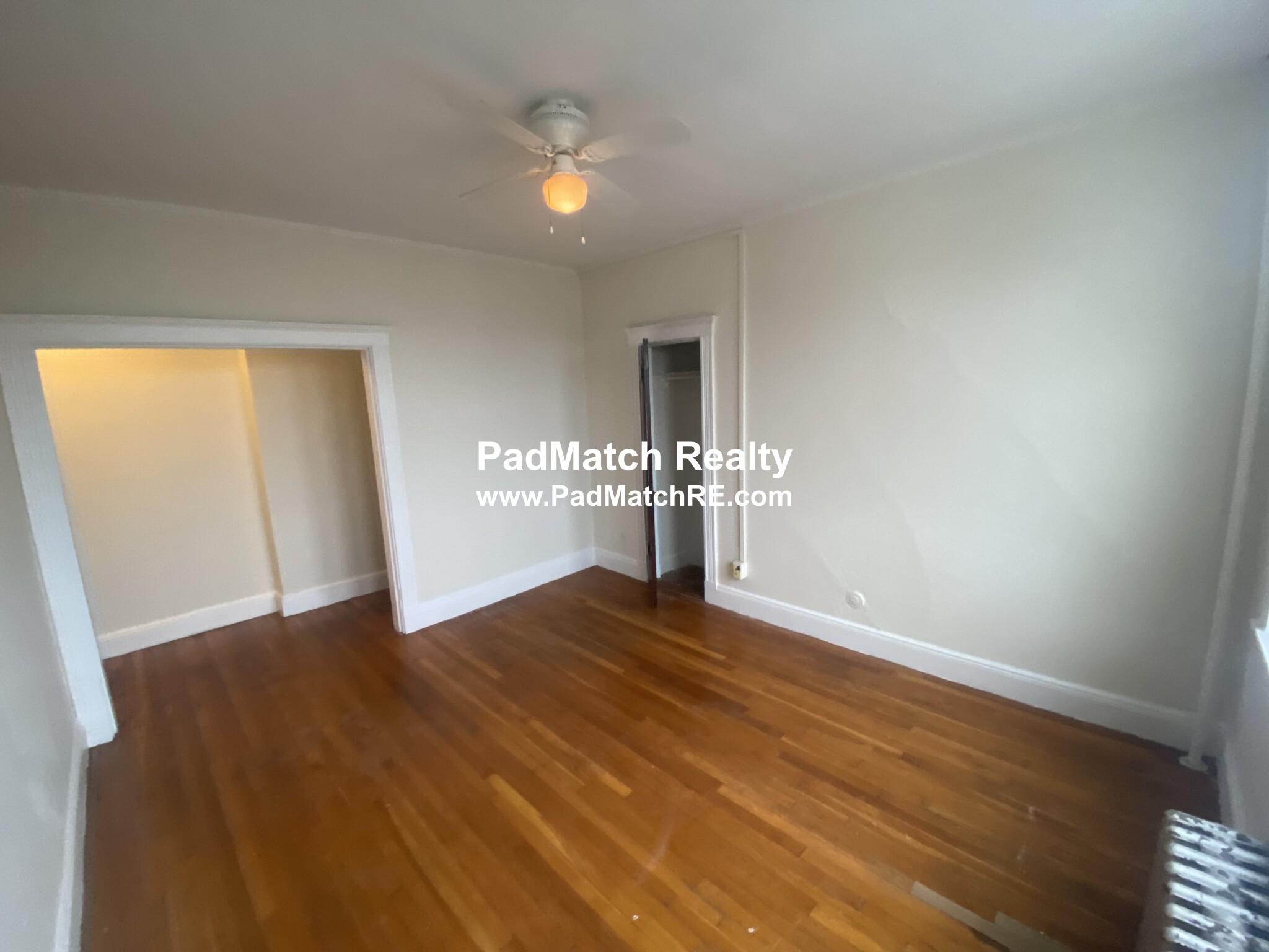 1800 Commonwealth Ave, Brighton