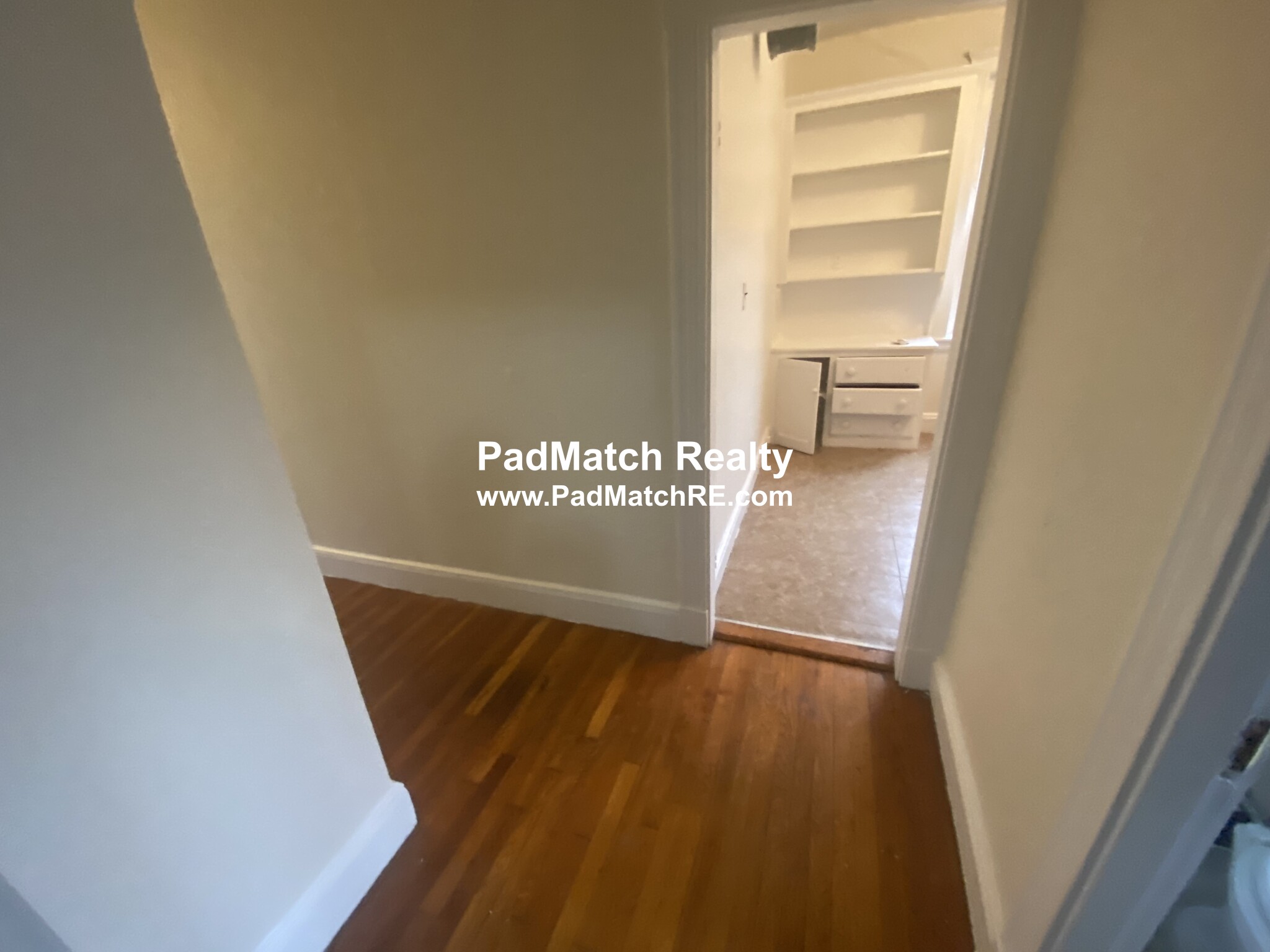 1800 Commonwealth Ave, Brighton