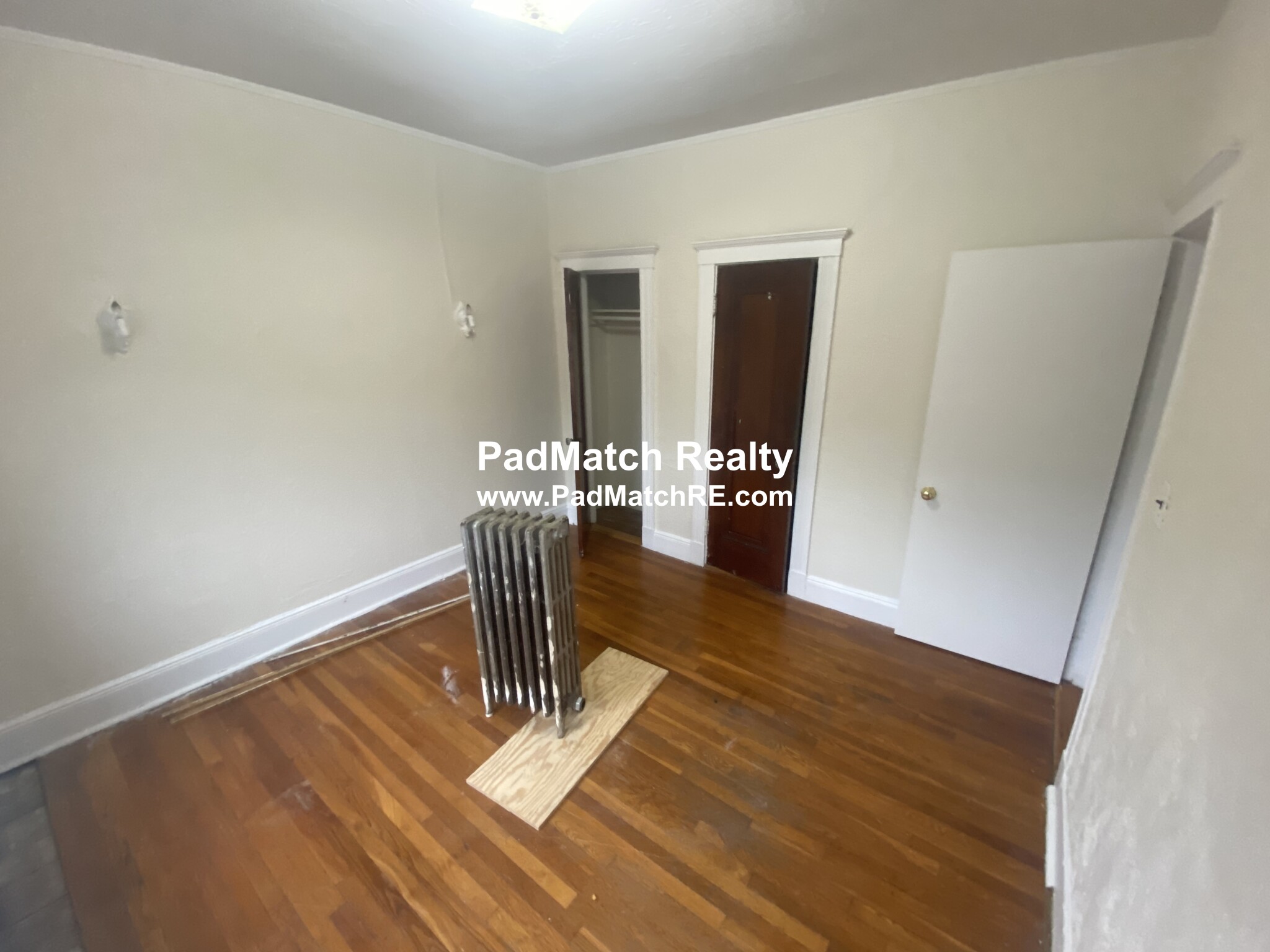 1800 Commonwealth Ave, Brighton