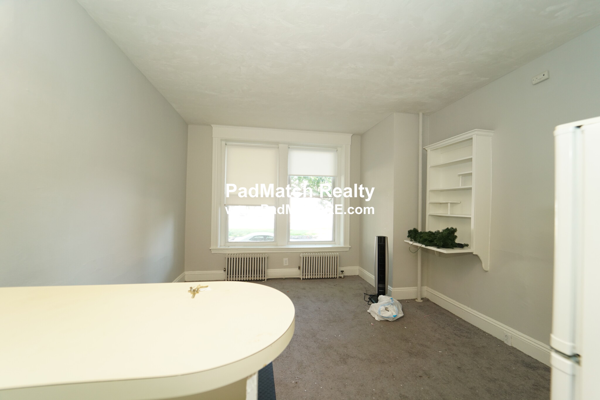 1116 Commonwealth Ave, Allston