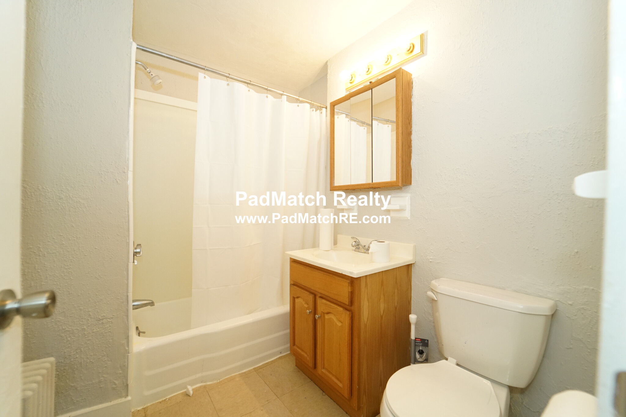 1116 Commonwealth Ave, Allston