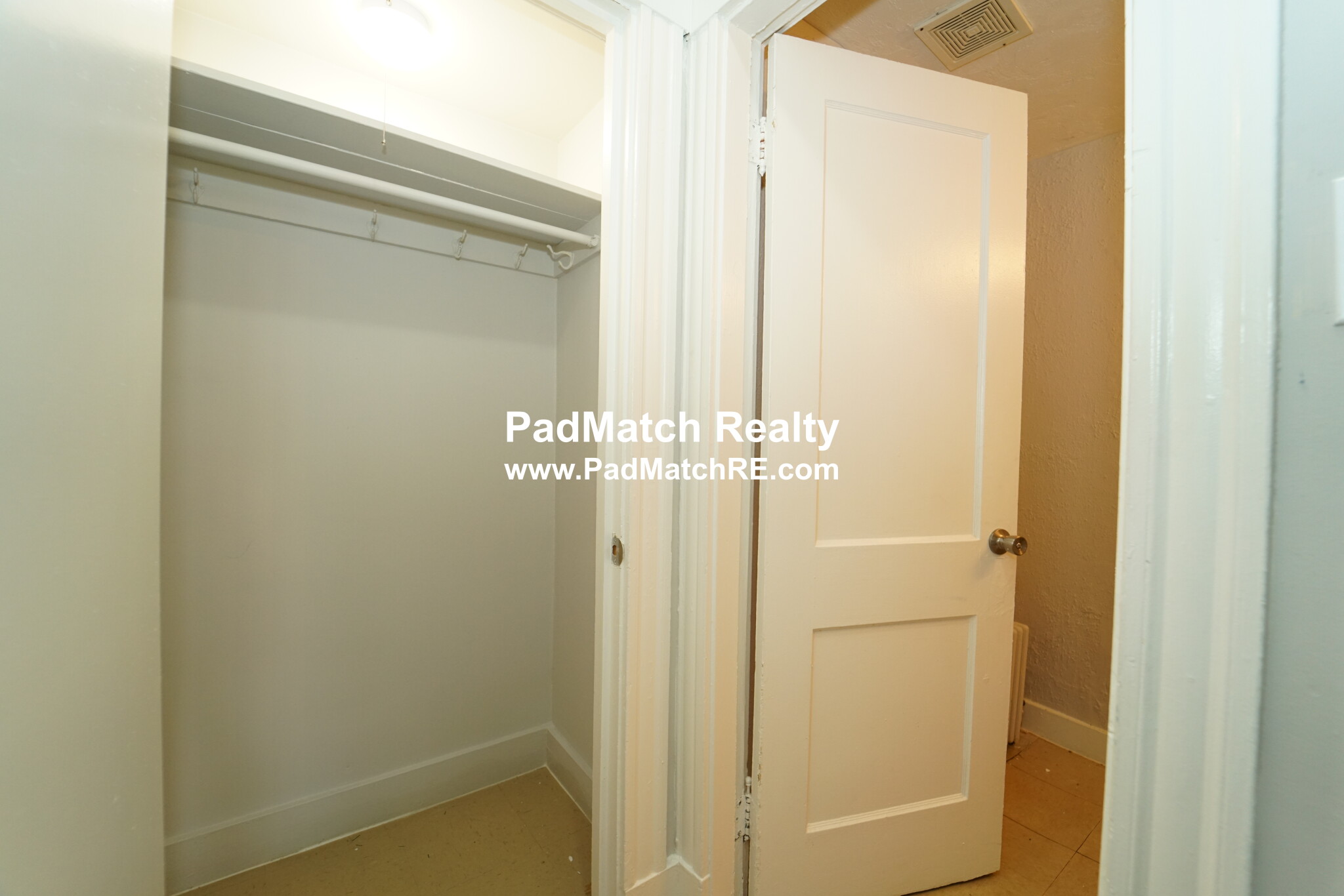 1116 Commonwealth Ave, Allston