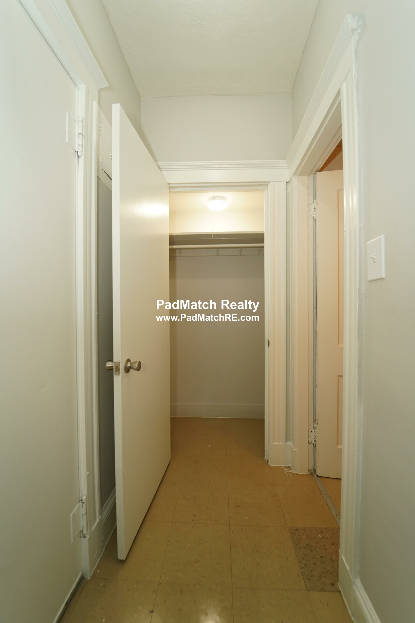 1116 Commonwealth Ave, Allston