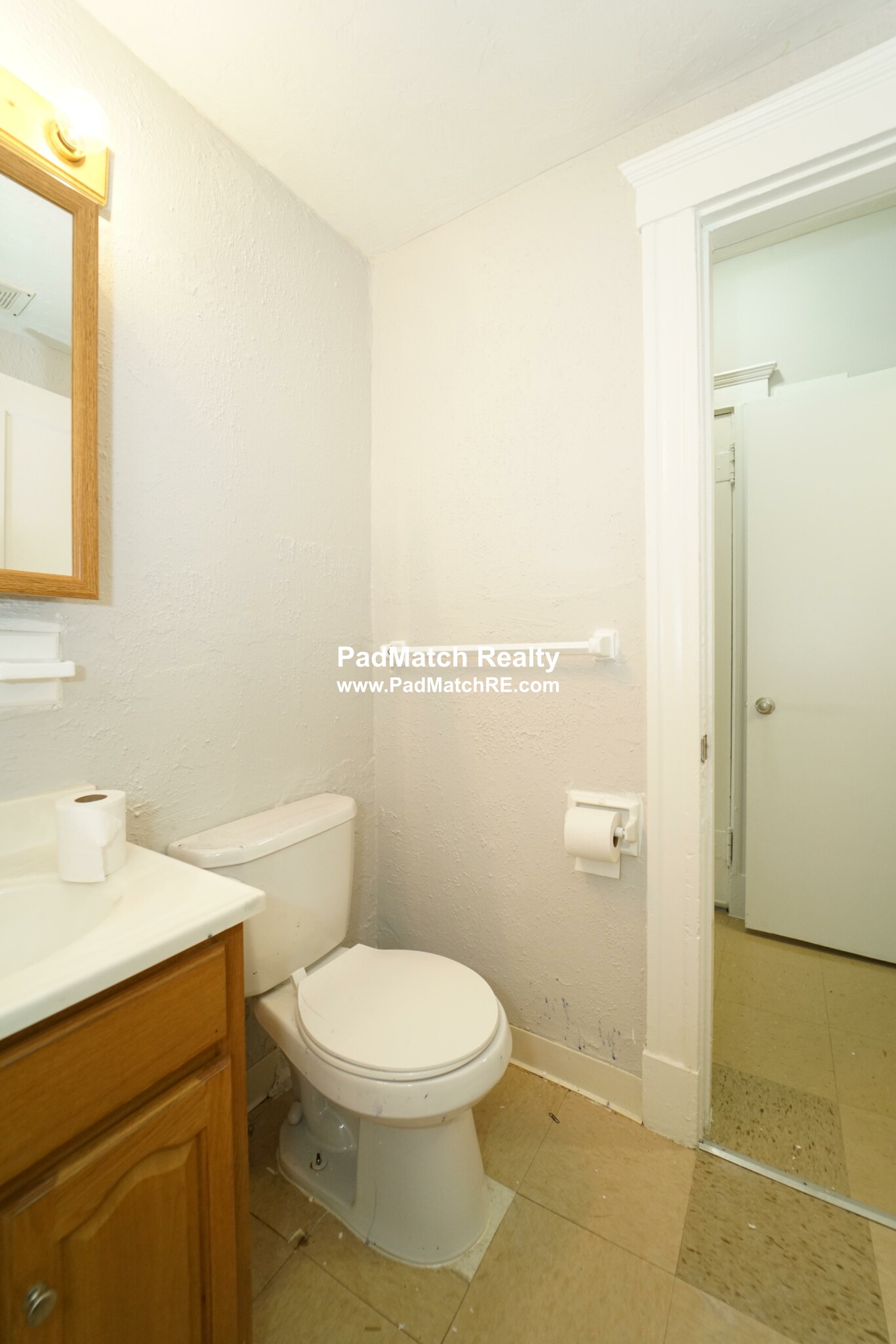 1116 Commonwealth Ave, Allston