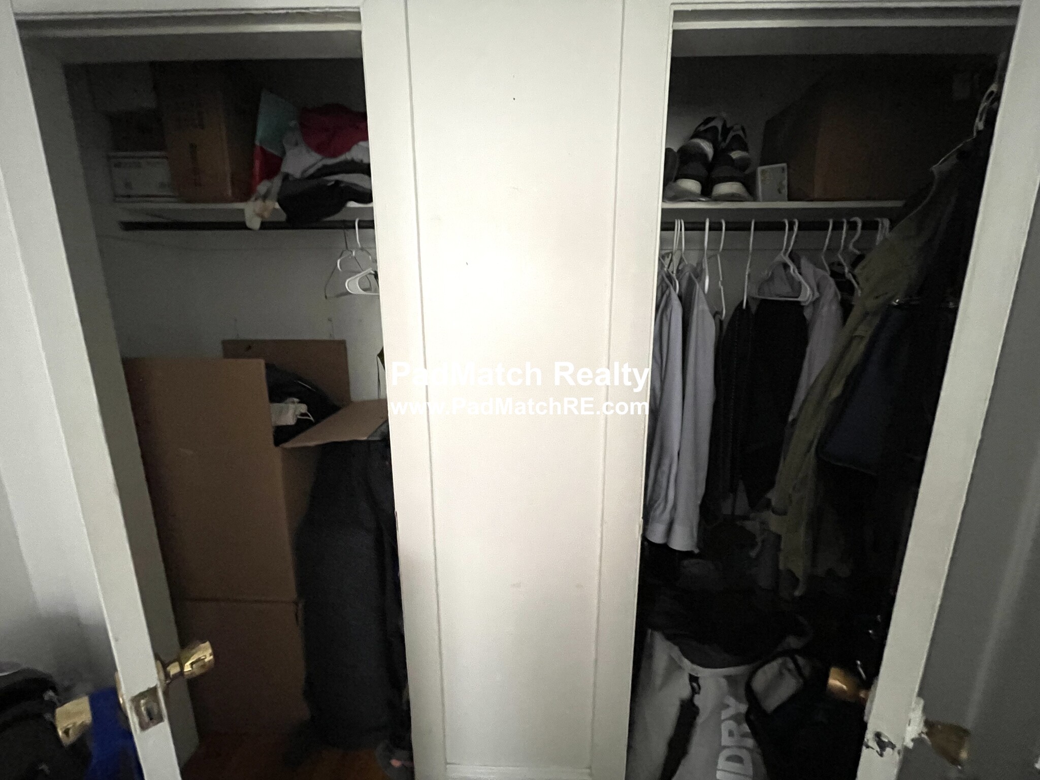 7 Aberdeen St, Fenway