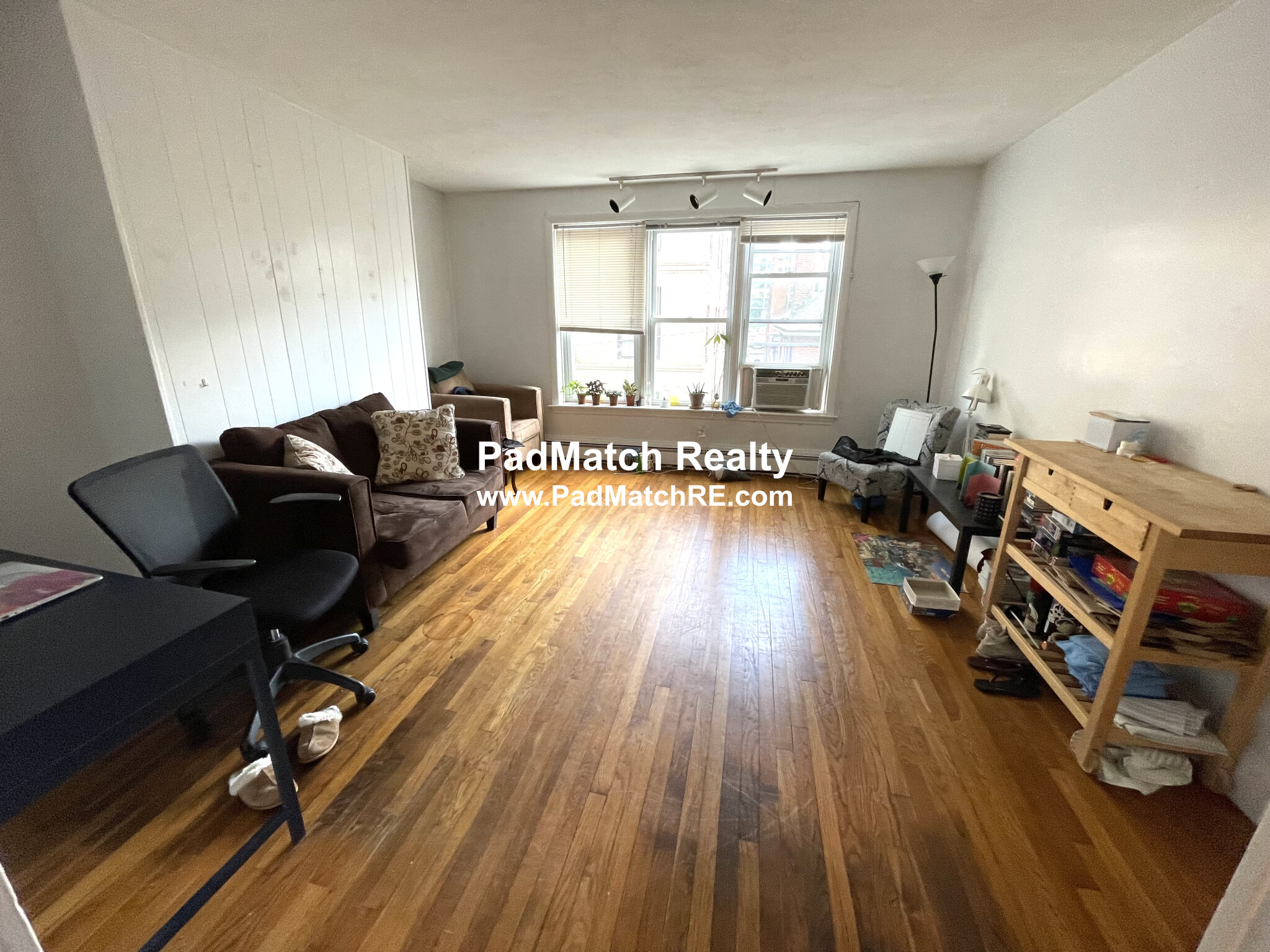 7 Aberdeen St, Fenway