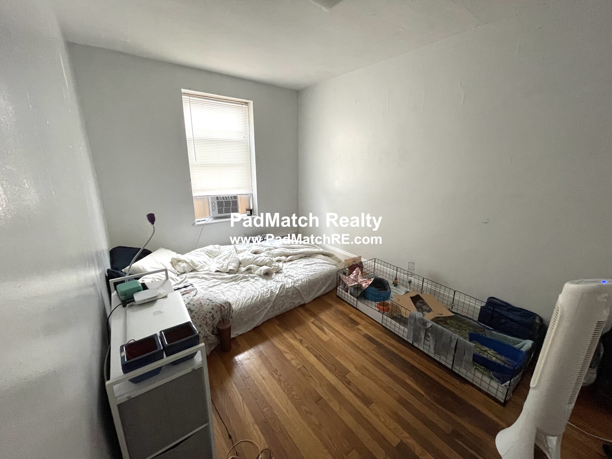 7 Aberdeen St, Fenway