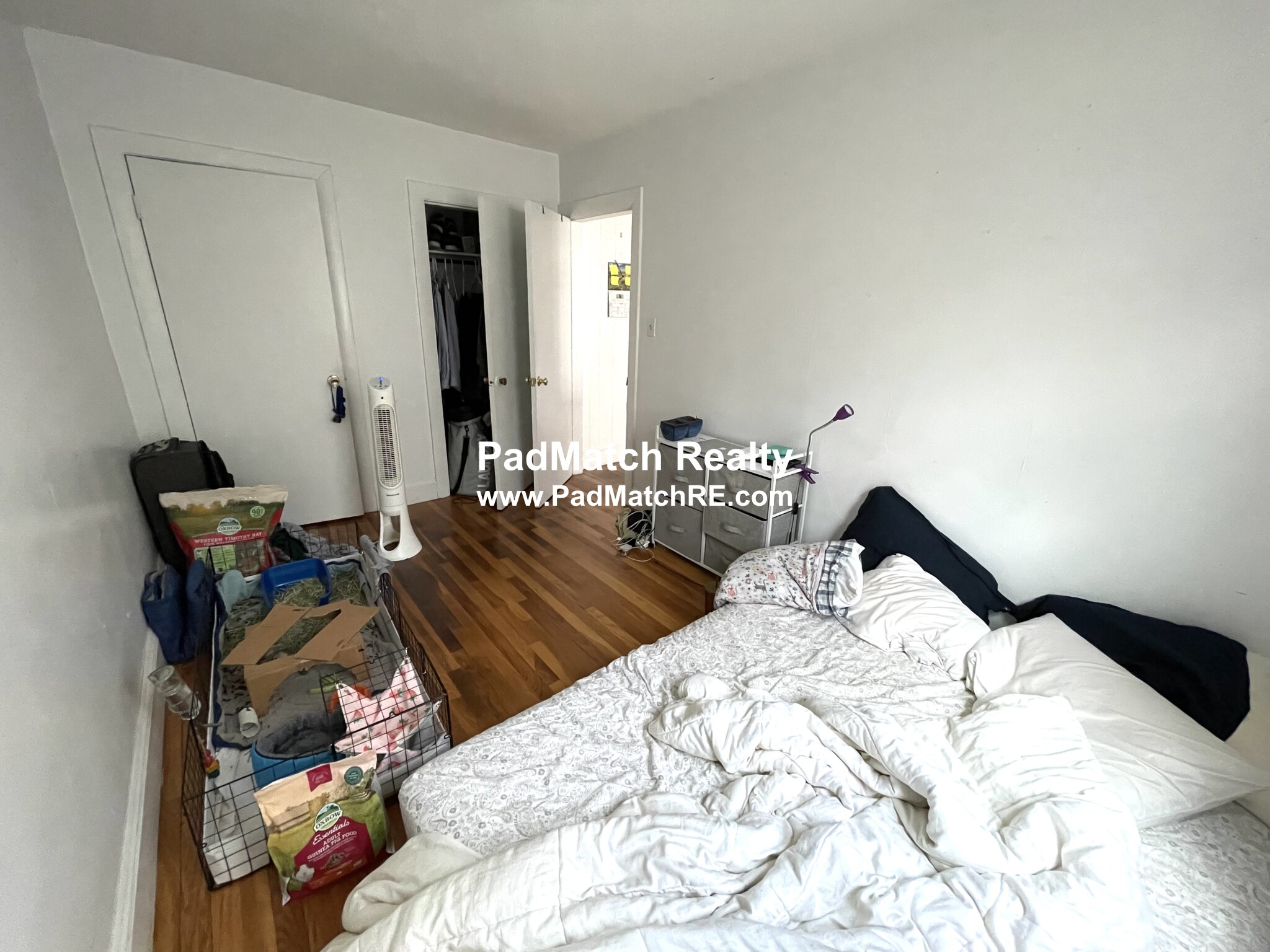 7 Aberdeen St, Fenway