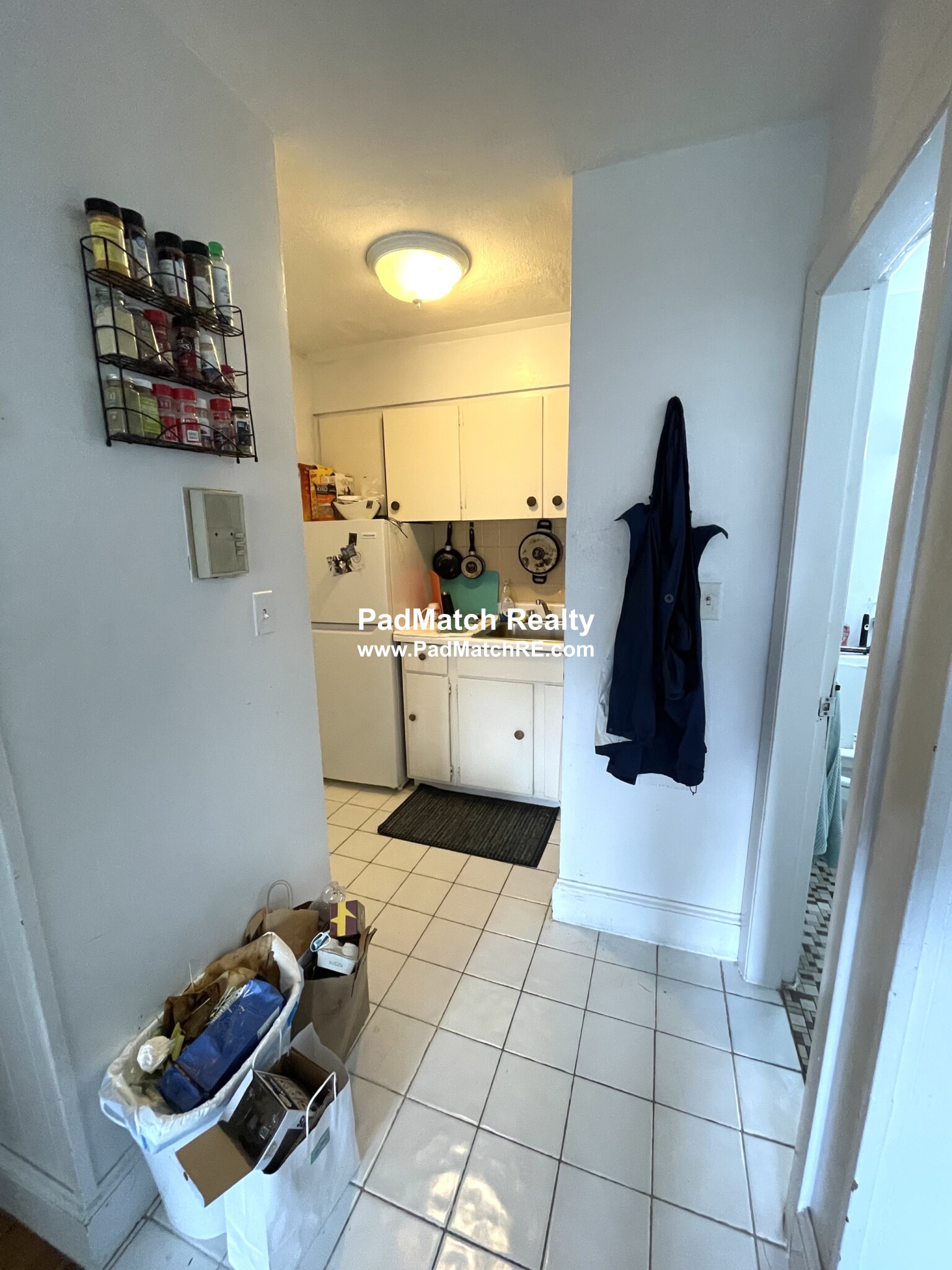 7 Aberdeen St, Fenway