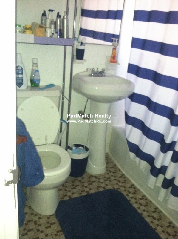 7 Aberdeen St, Fenway