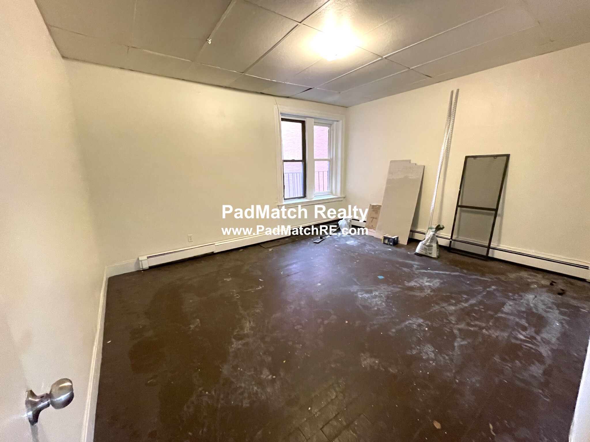 201 Harvard Ave, Allston