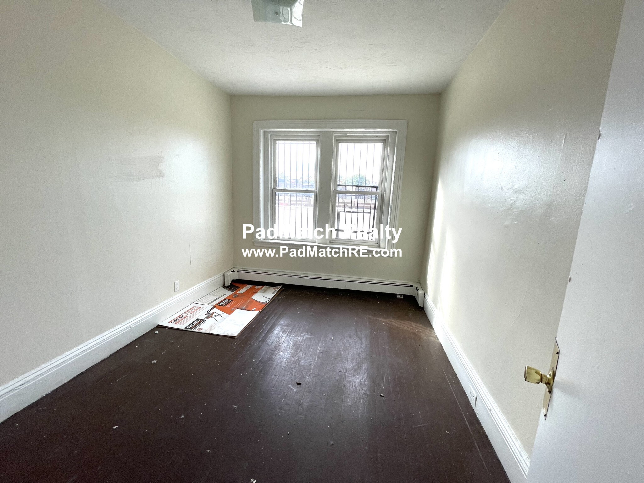 201 Harvard Ave, Allston