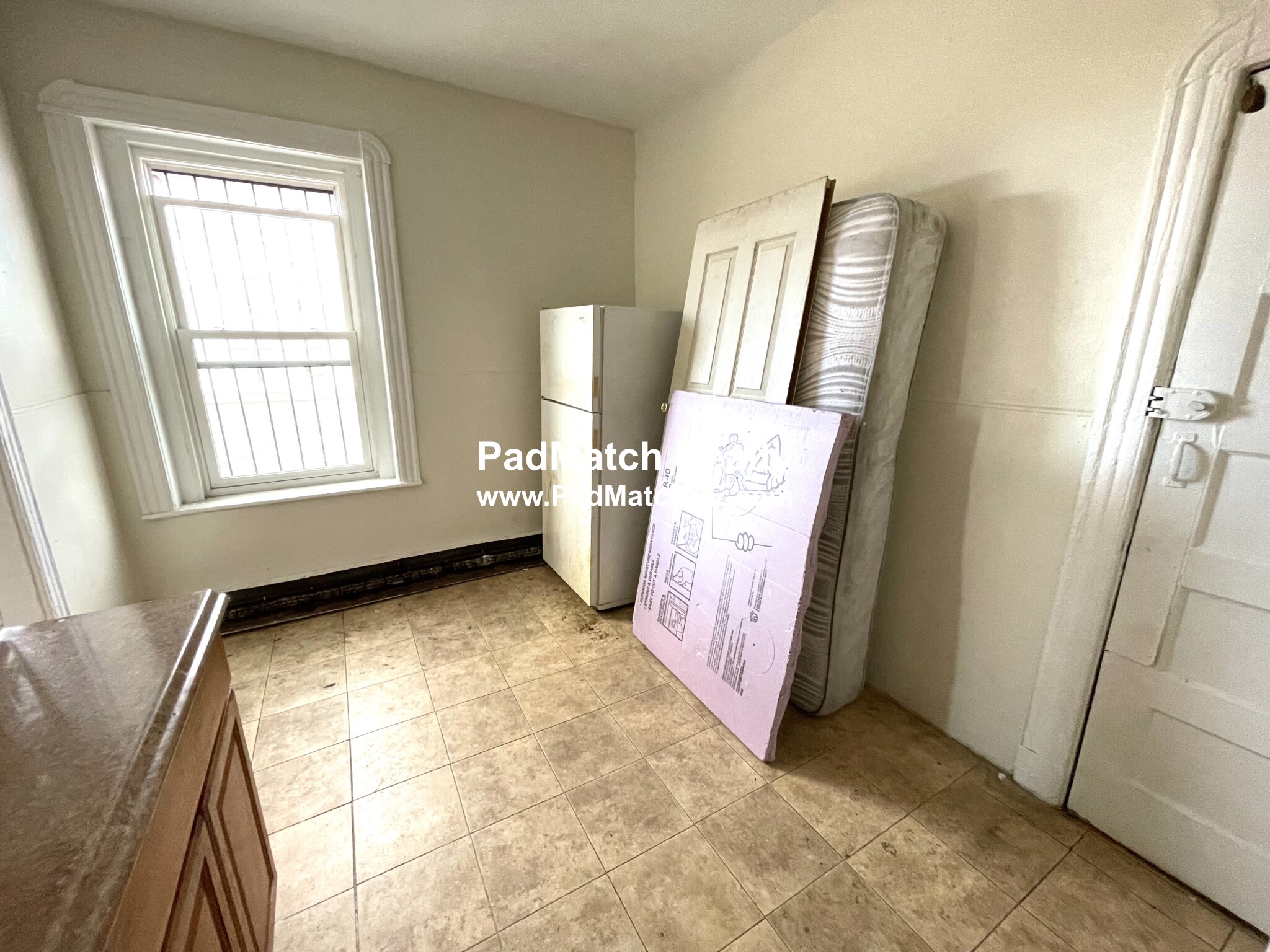 201 Harvard Ave, Allston