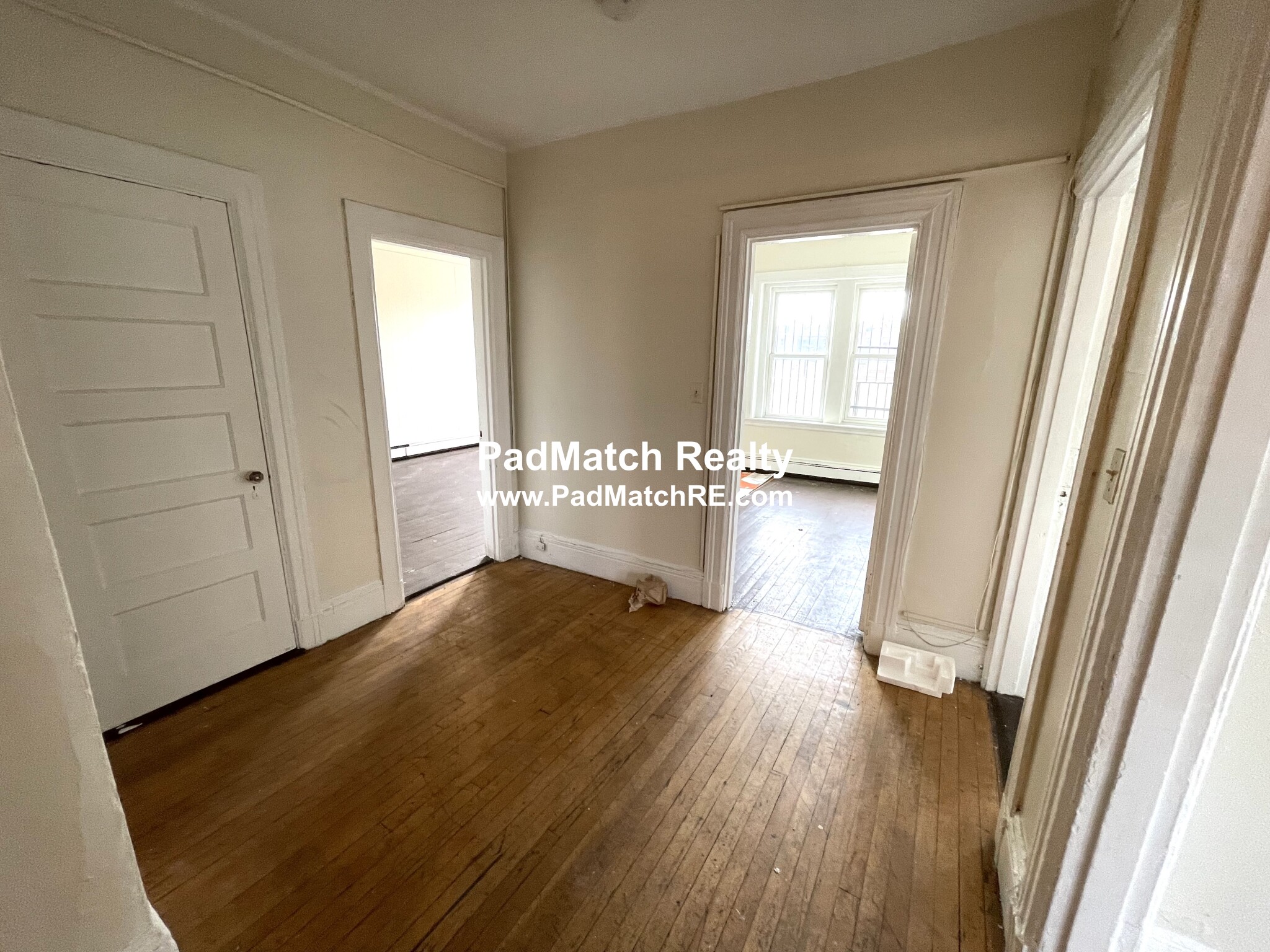 201 Harvard Ave, Allston