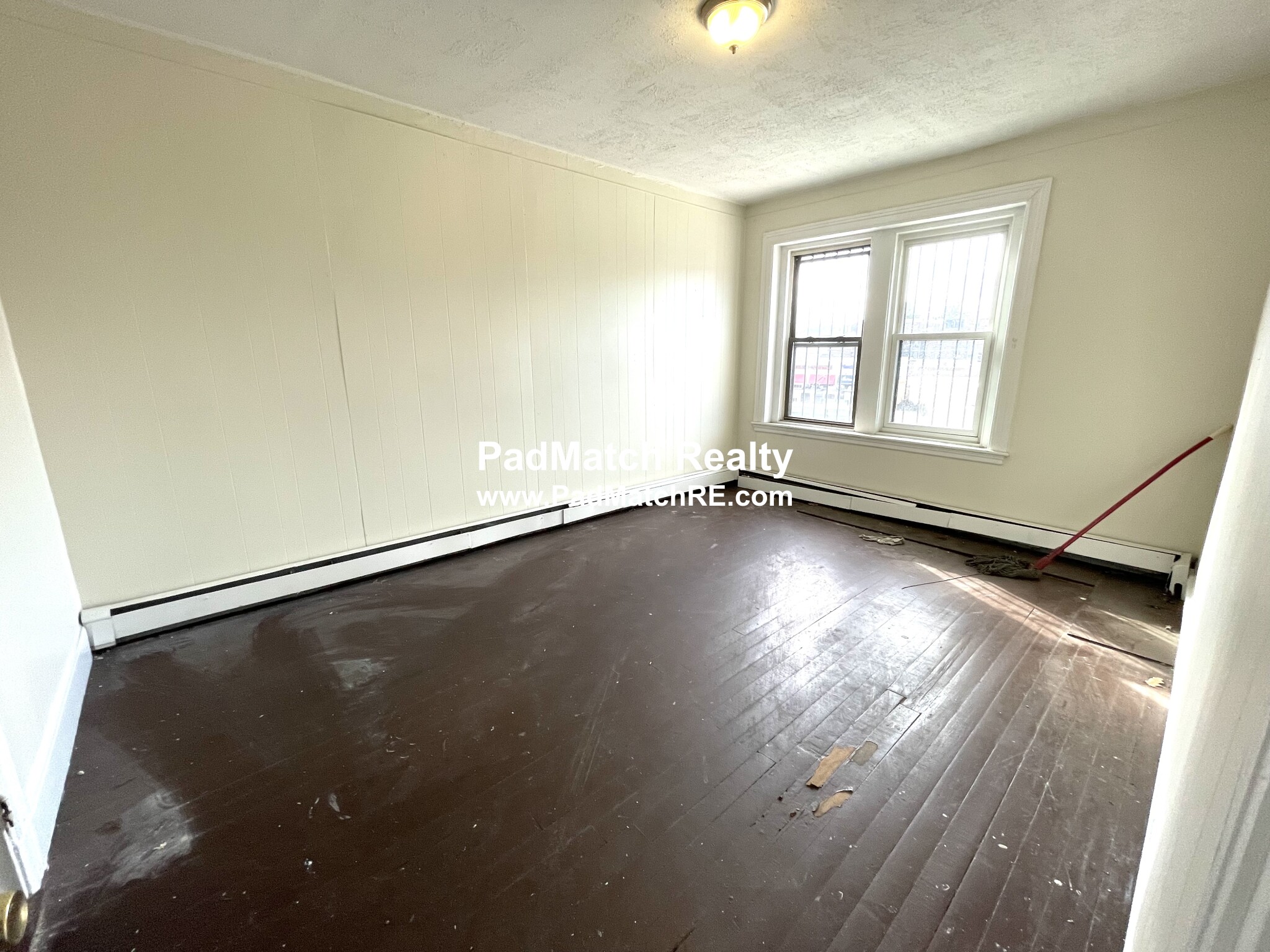 201 Harvard Ave, Allston