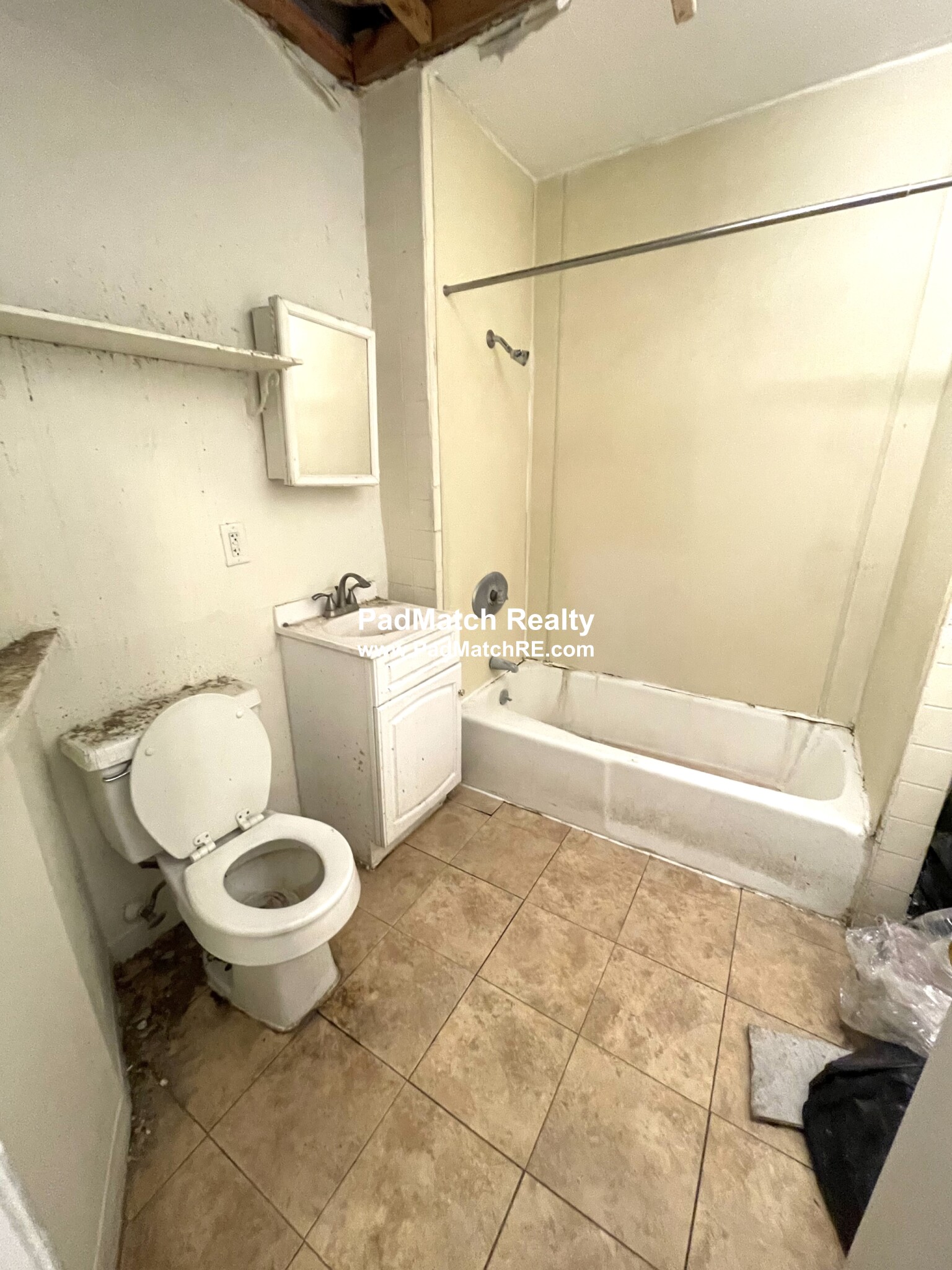 201 Harvard Ave, Allston