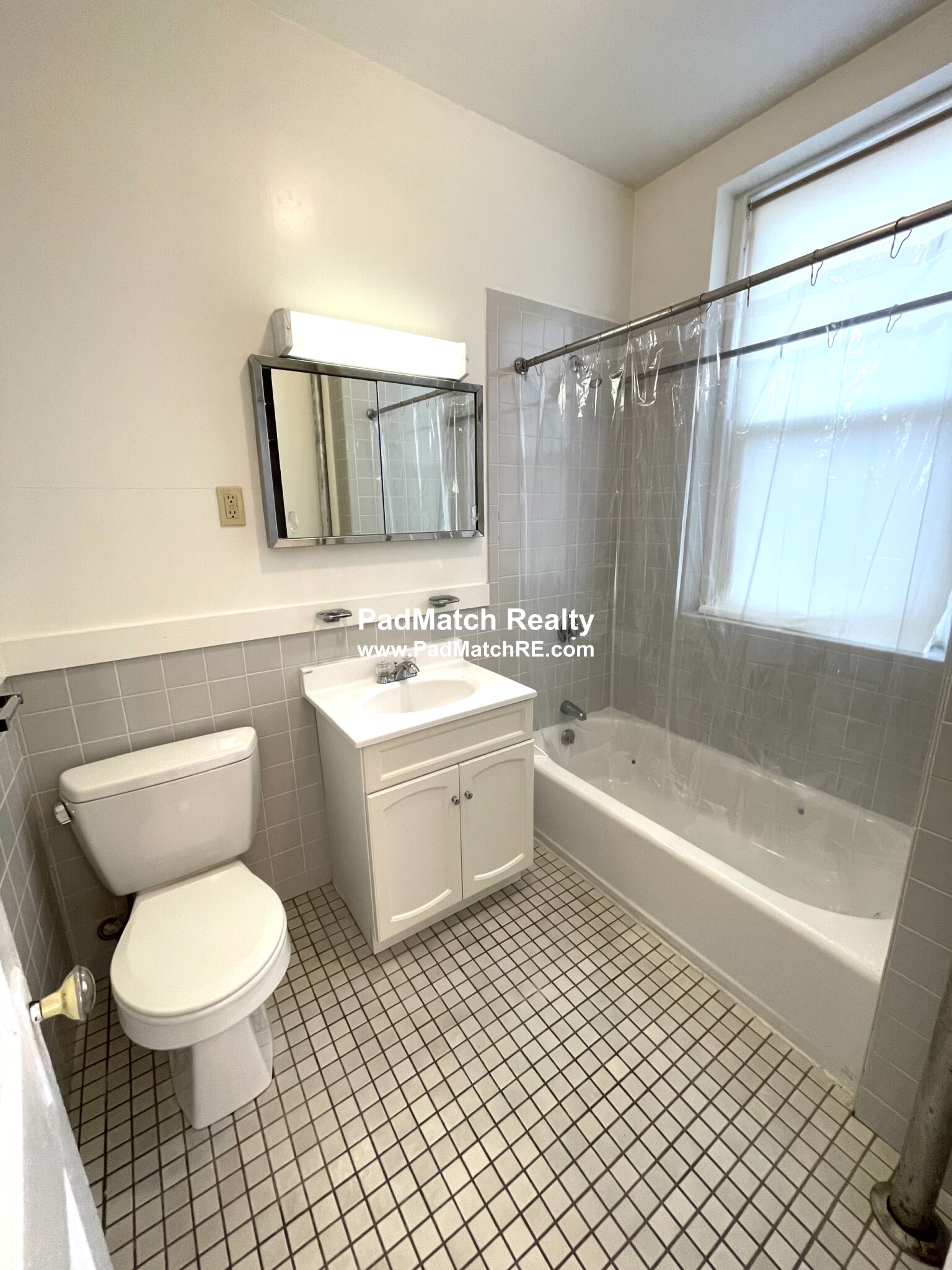 46 Westland Ave, Fenway