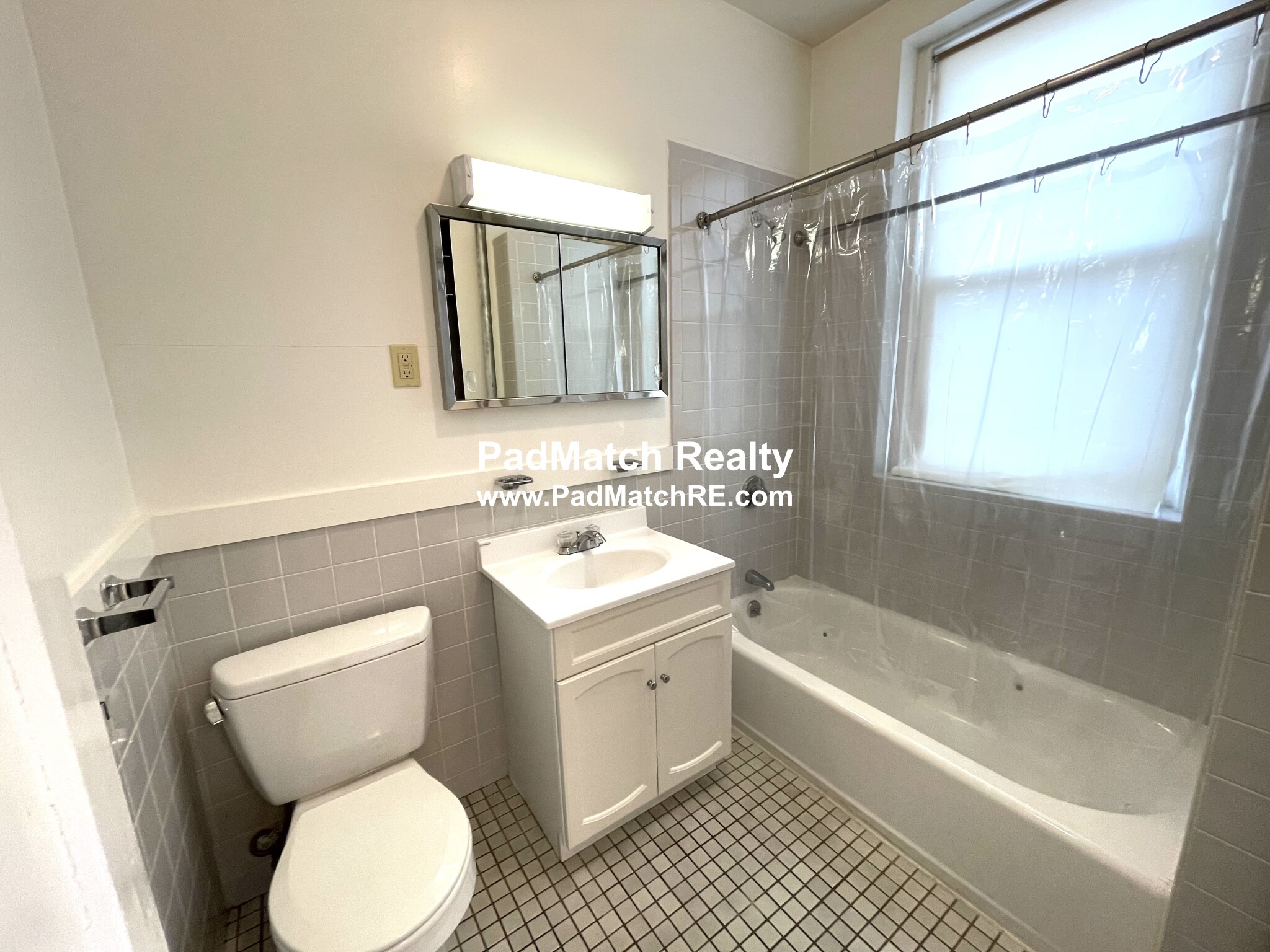 46 Westland Ave, Fenway