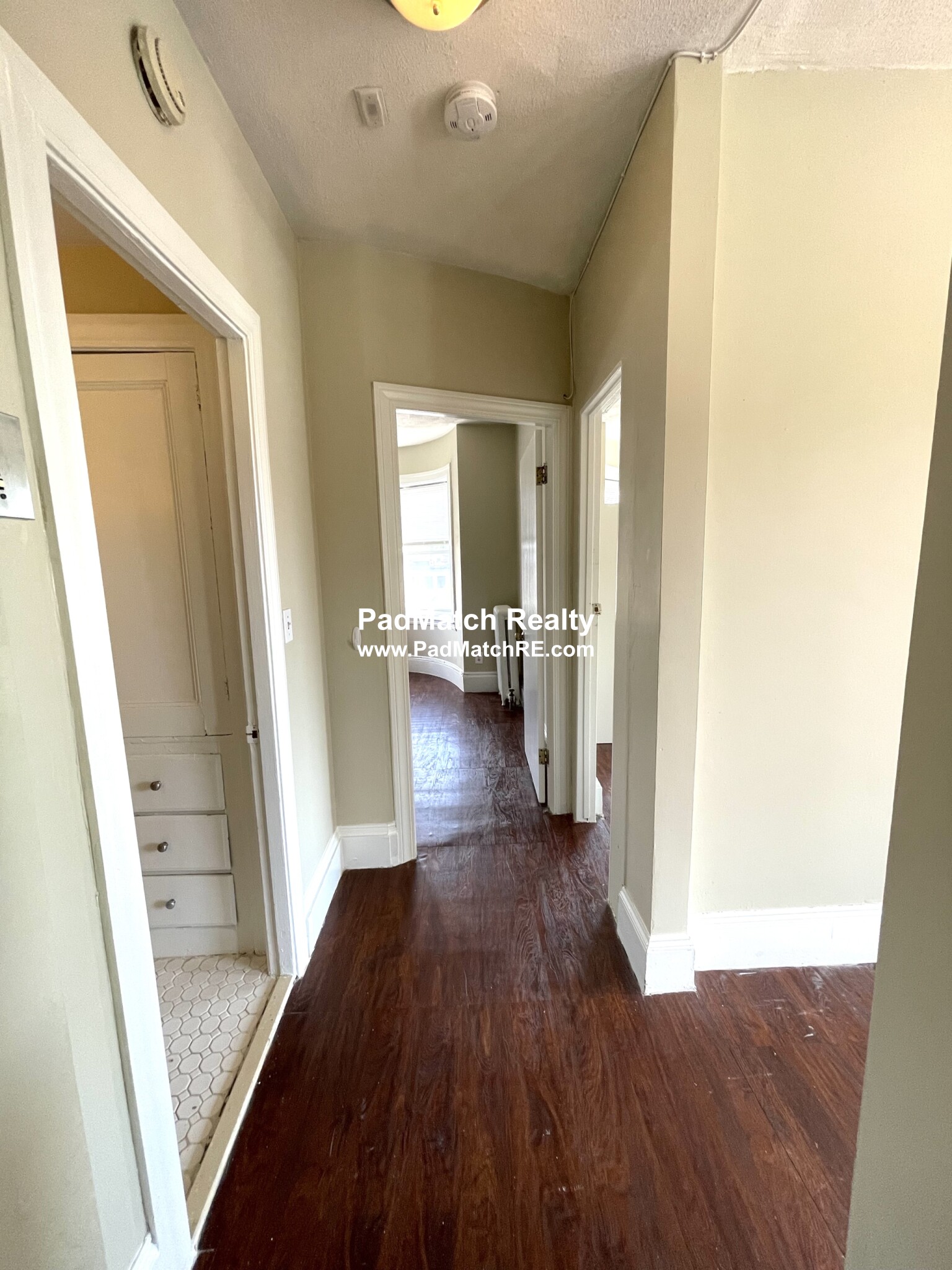 2 Beds, 1 Bath apartment in Boston, Fenway for $3,100