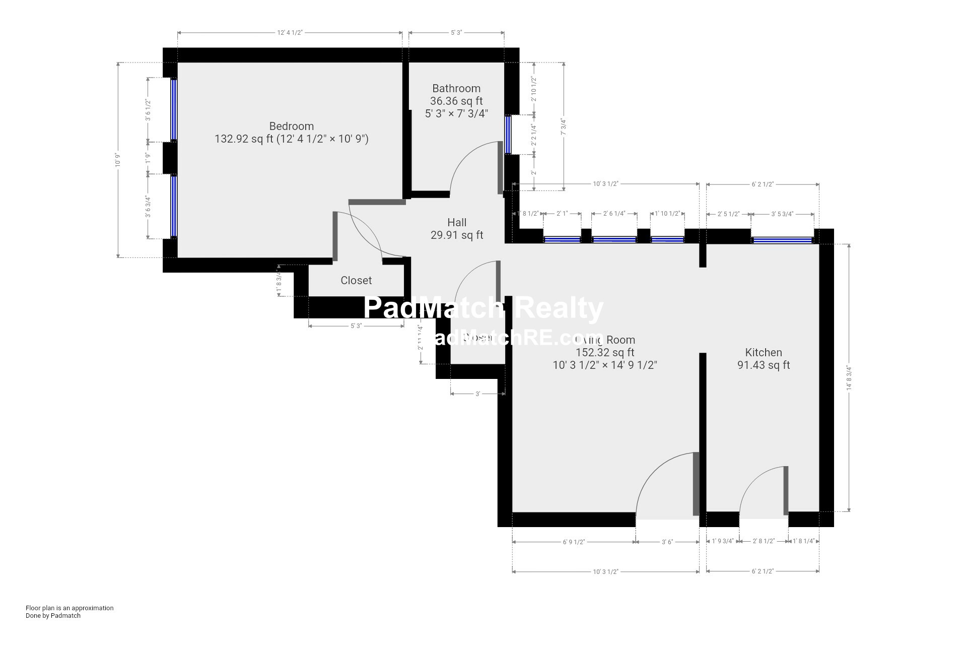 224 Kelton St, Allston