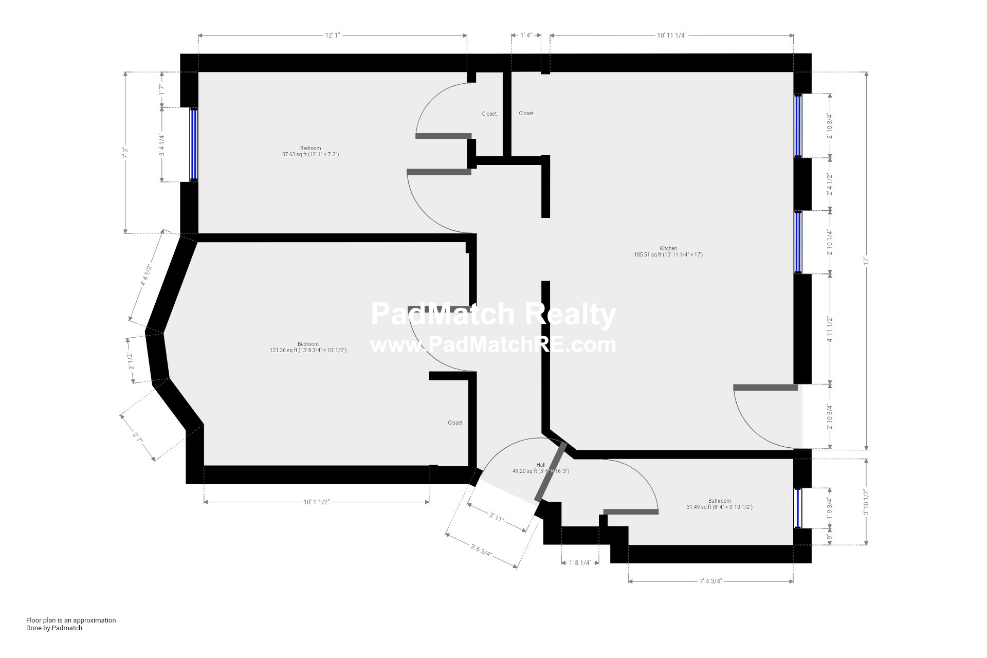 73 Empire St, Allston