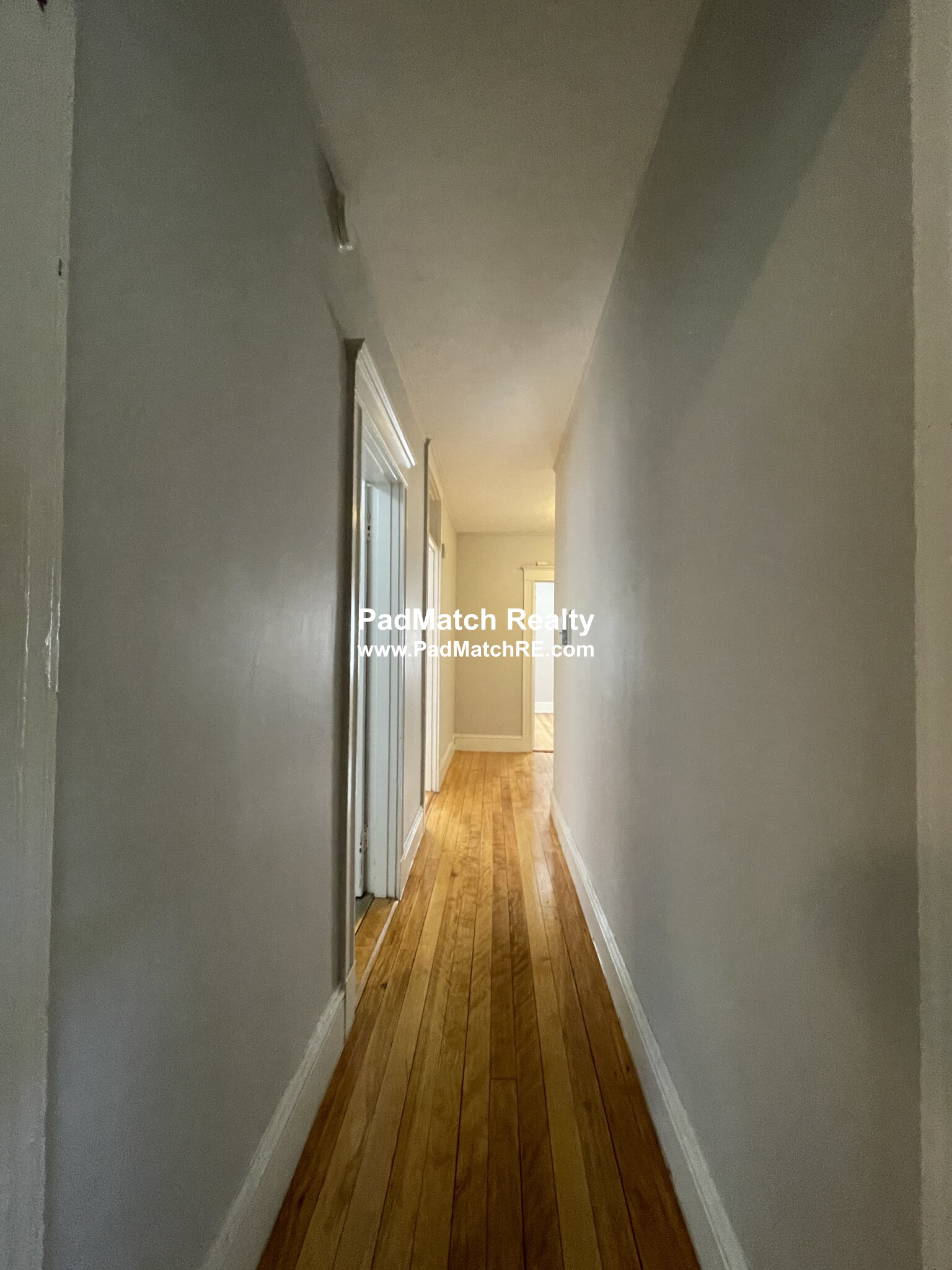 220 South St, Jamaica Plain