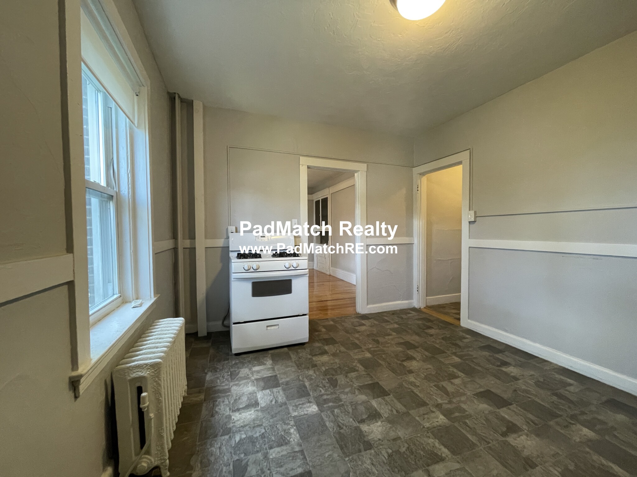 220 South St, Jamaica Plain