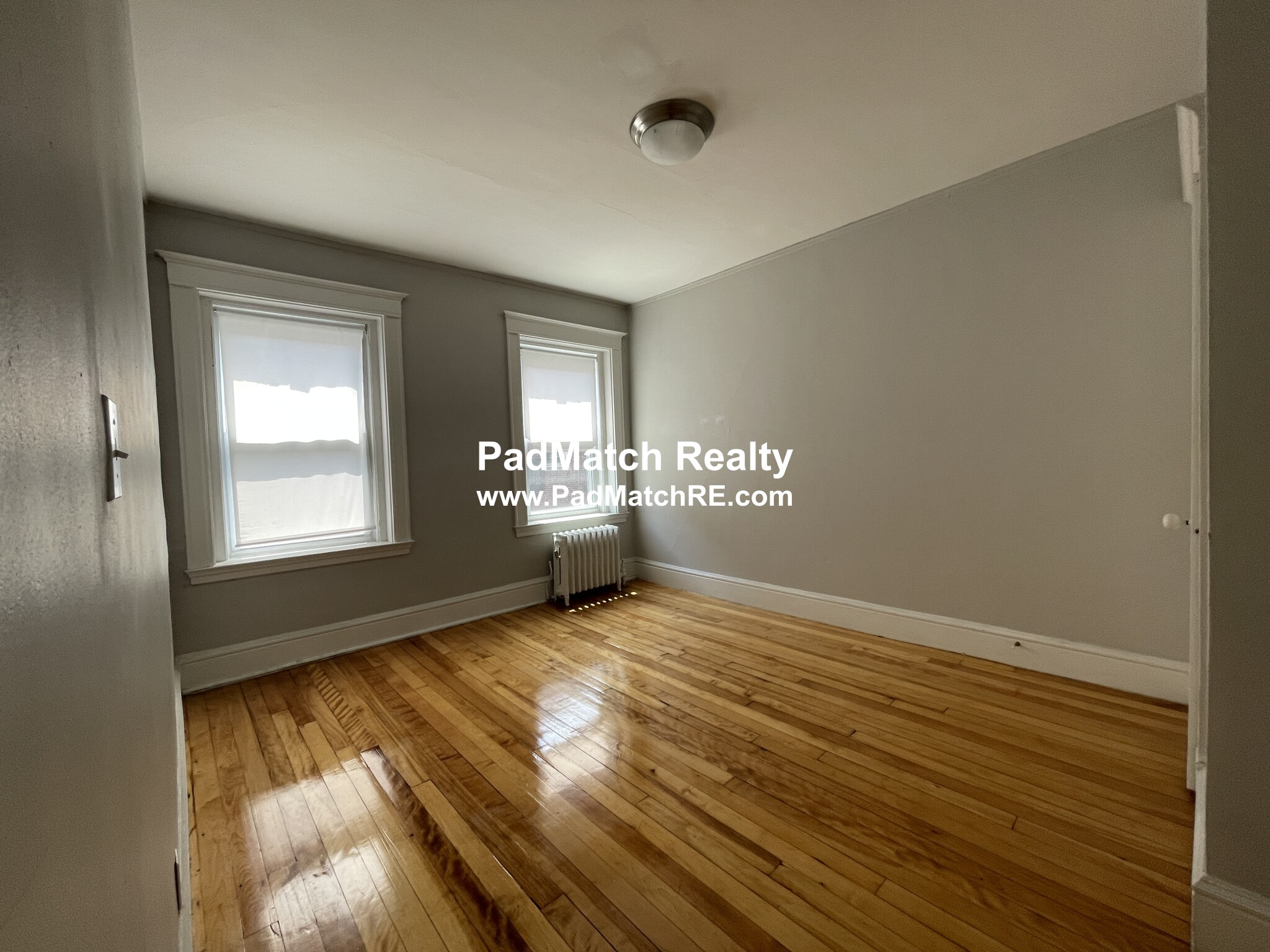 220 South St, Jamaica Plain