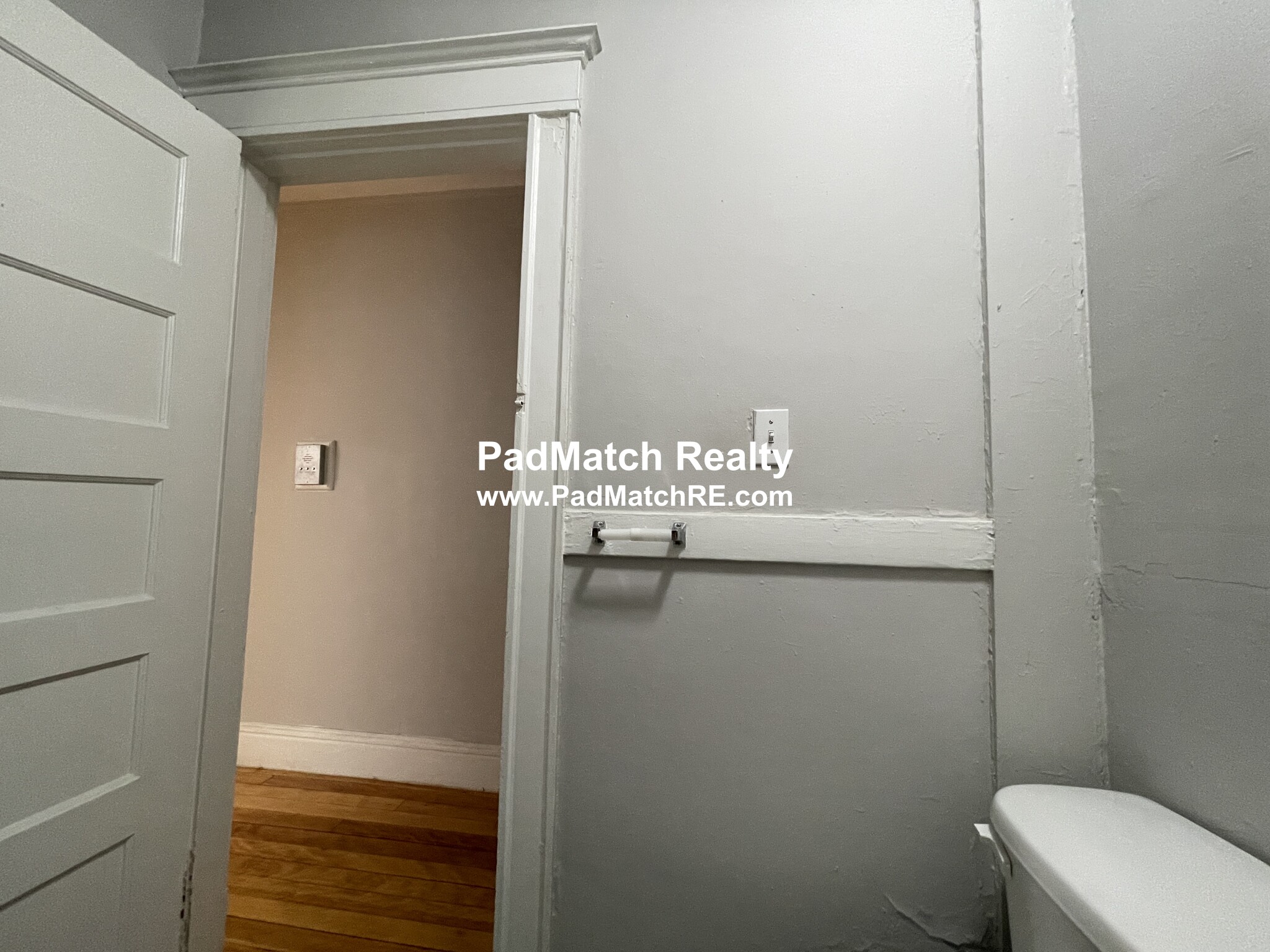 220 South St, Jamaica Plain