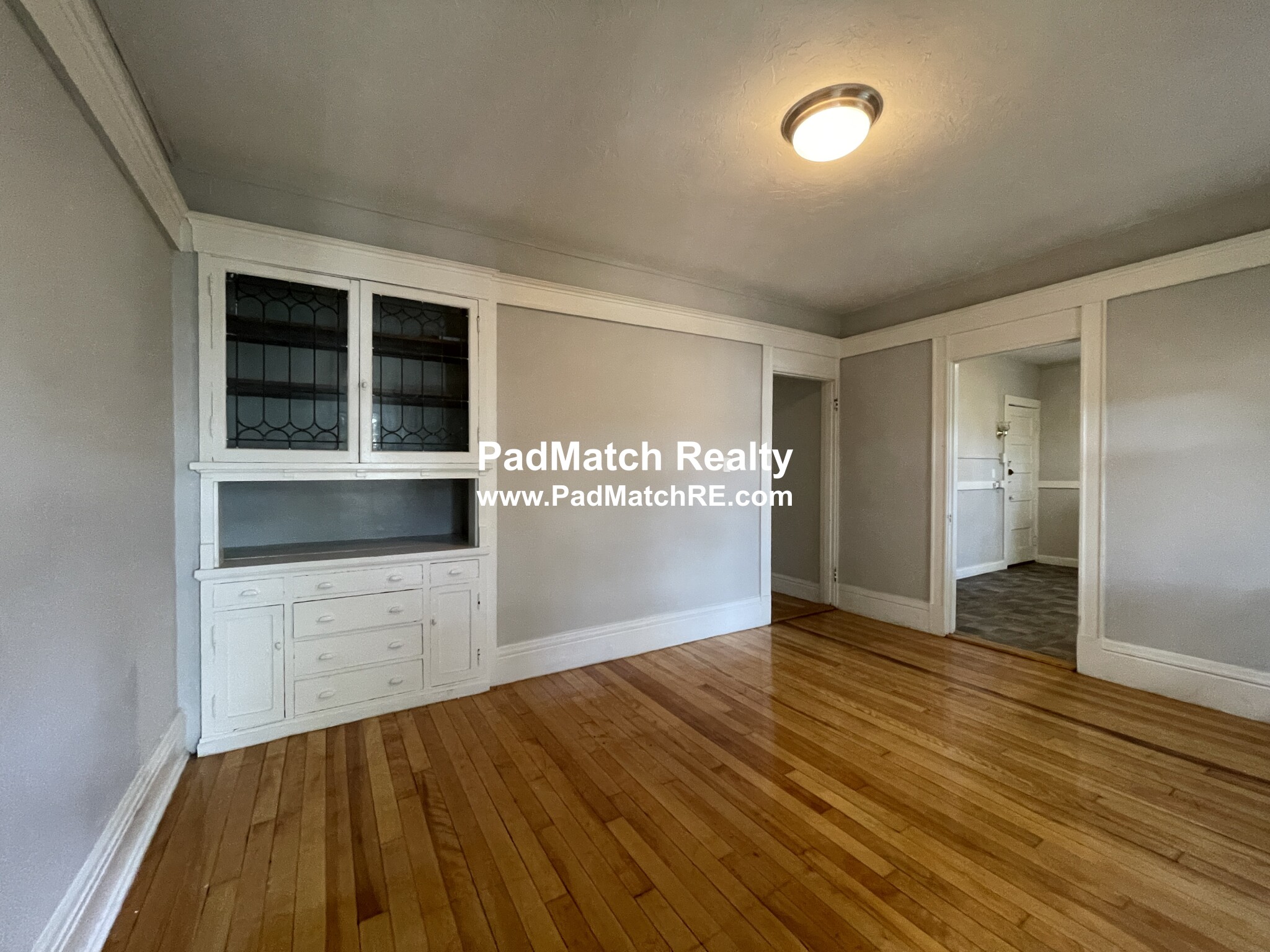 220 South St, Jamaica Plain