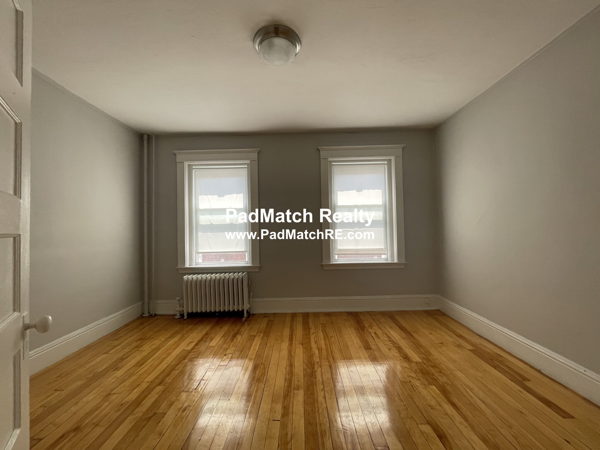 220 South St, Jamaica Plain