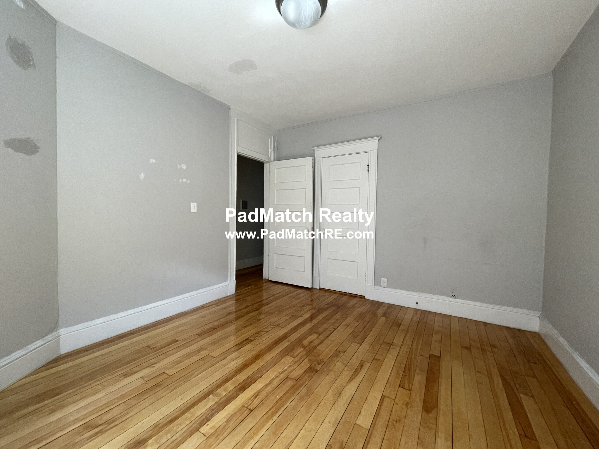 220 South St, Jamaica Plain