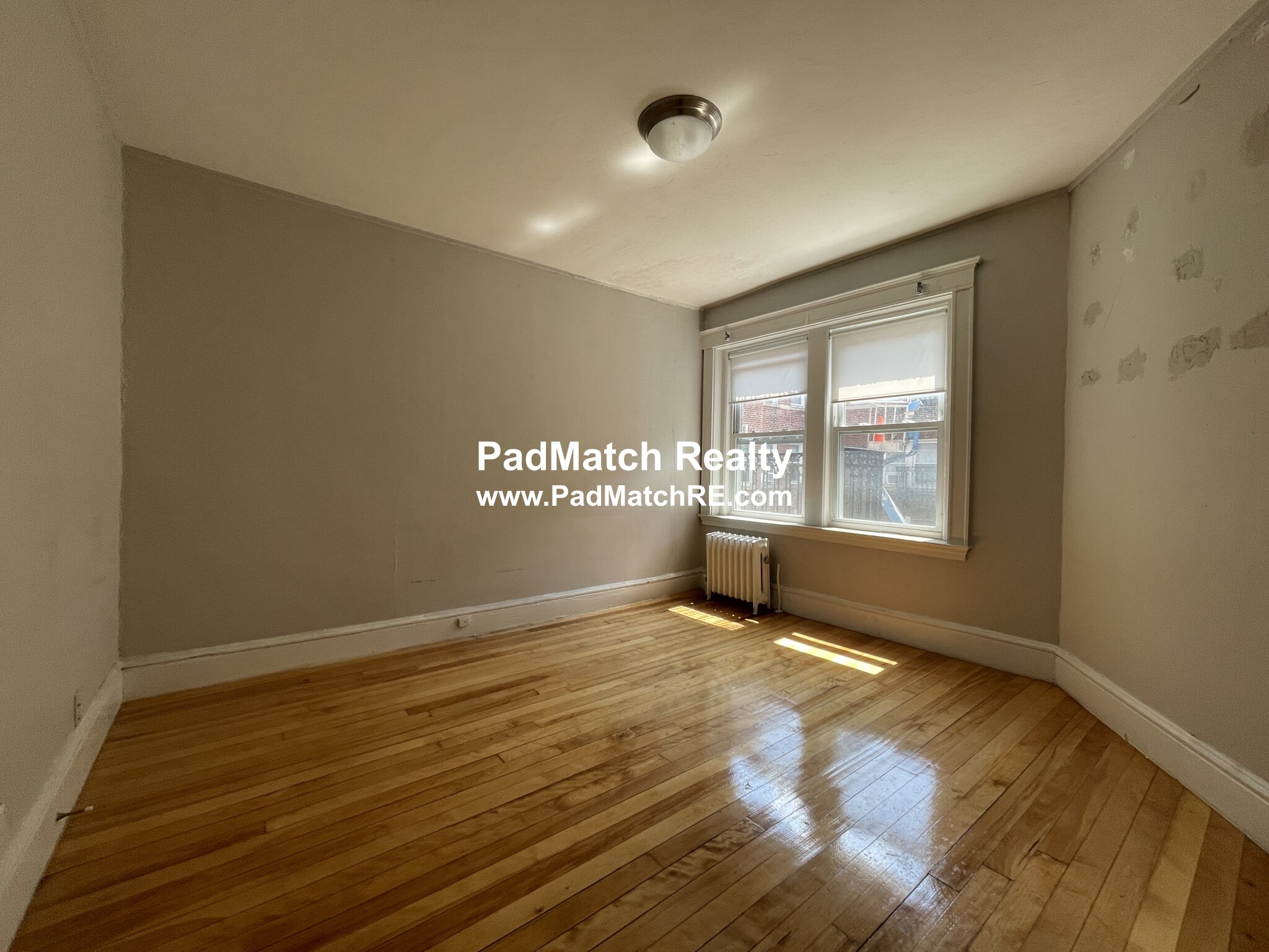 220 South St, Jamaica Plain