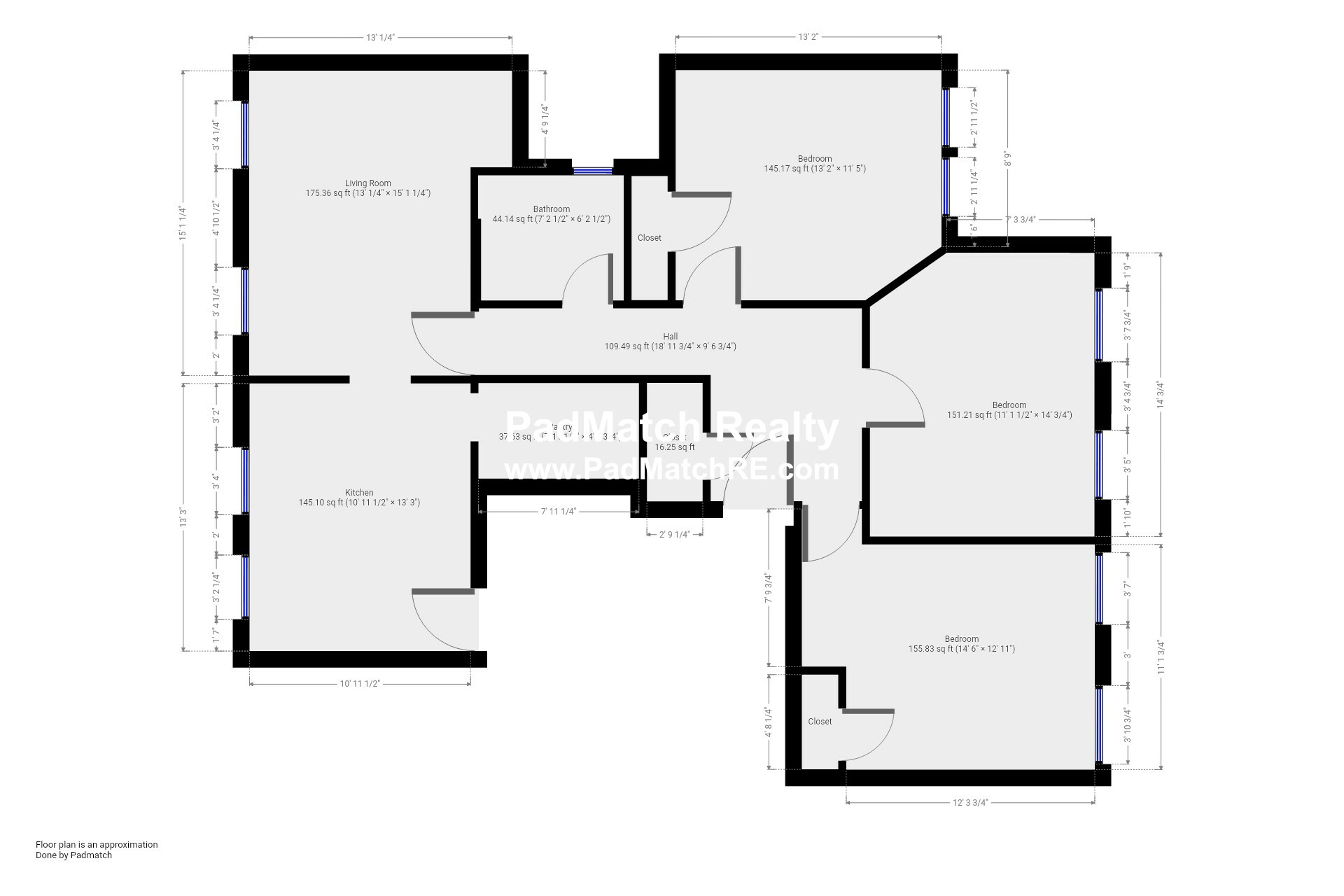 220 South St, Jamaica Plain