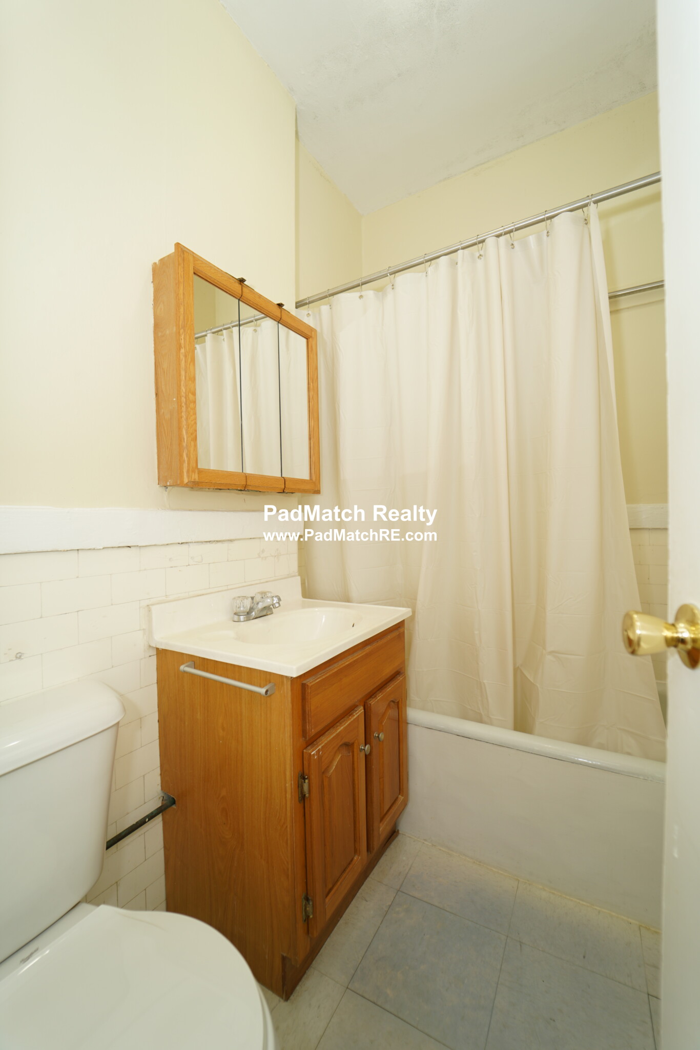 224 Kelton St, Allston