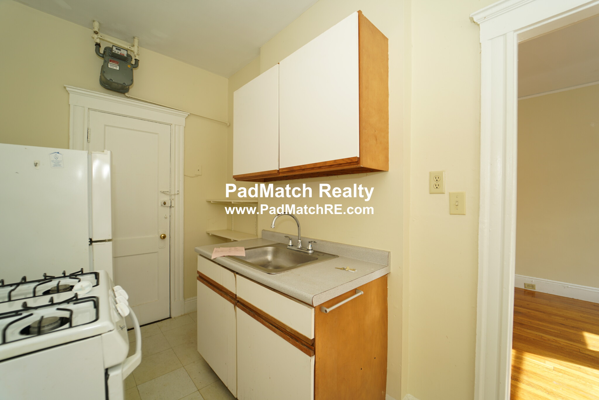 224 Kelton St, Allston