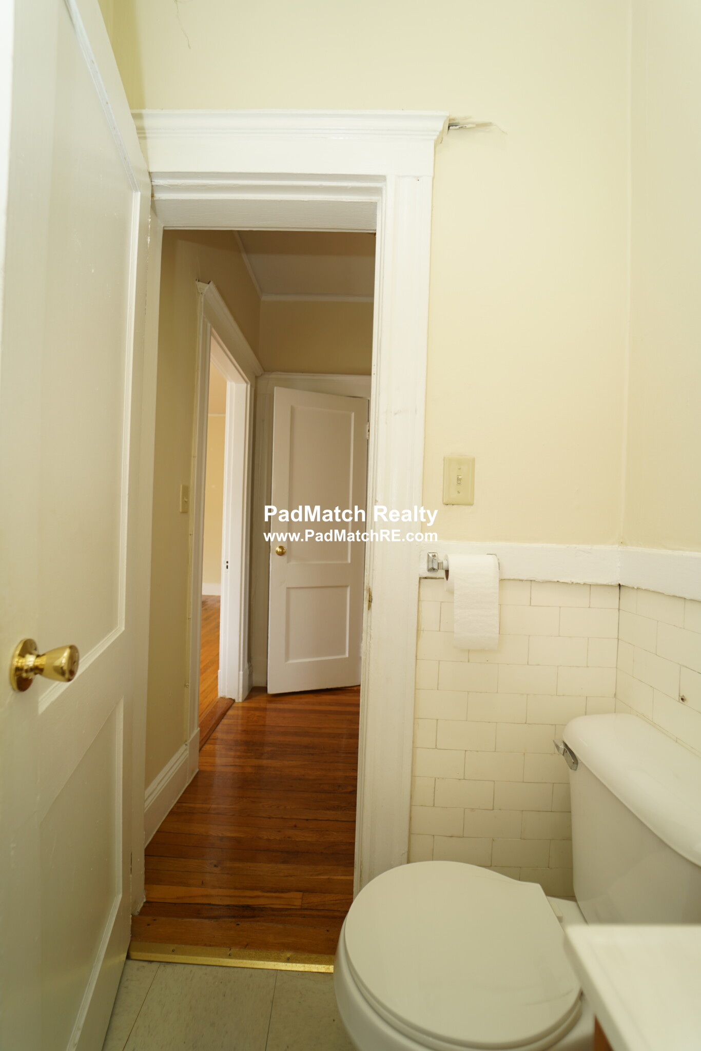 224 Kelton St, Allston