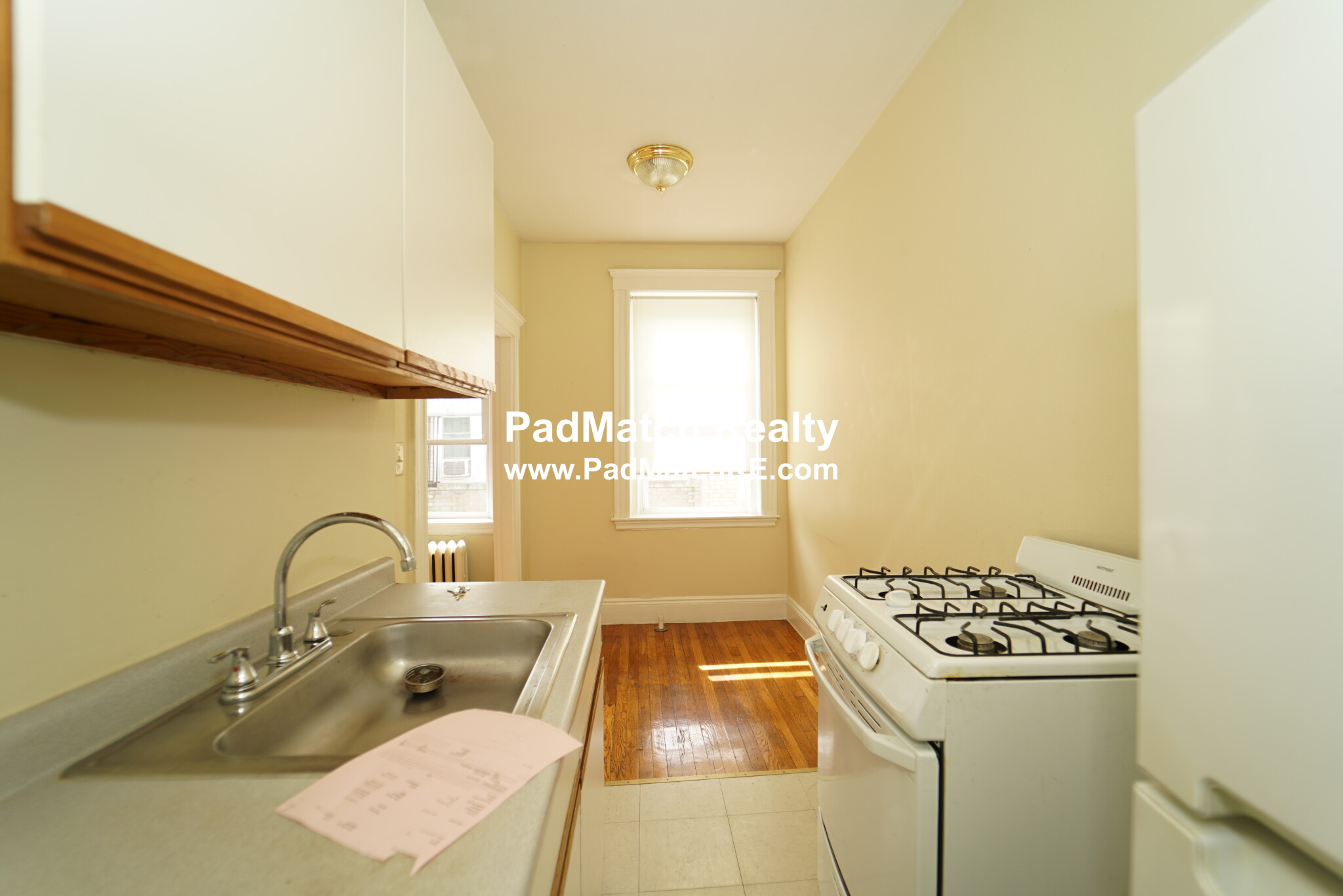 224 Kelton St, Allston